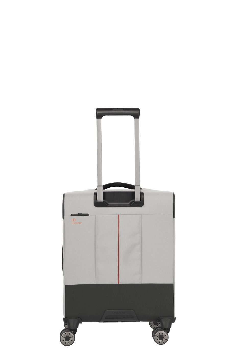 Travelite Crosslite 5.0 S – detail provedení 5