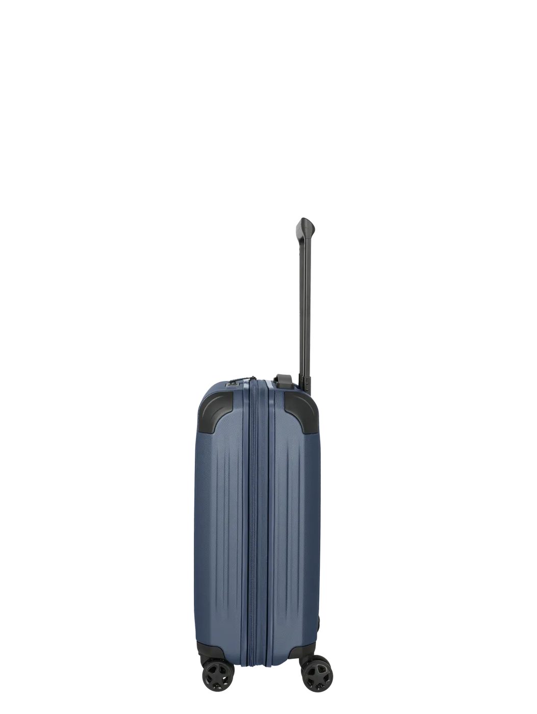 Travelite Dynamiic S Expandable – detail provedení 4