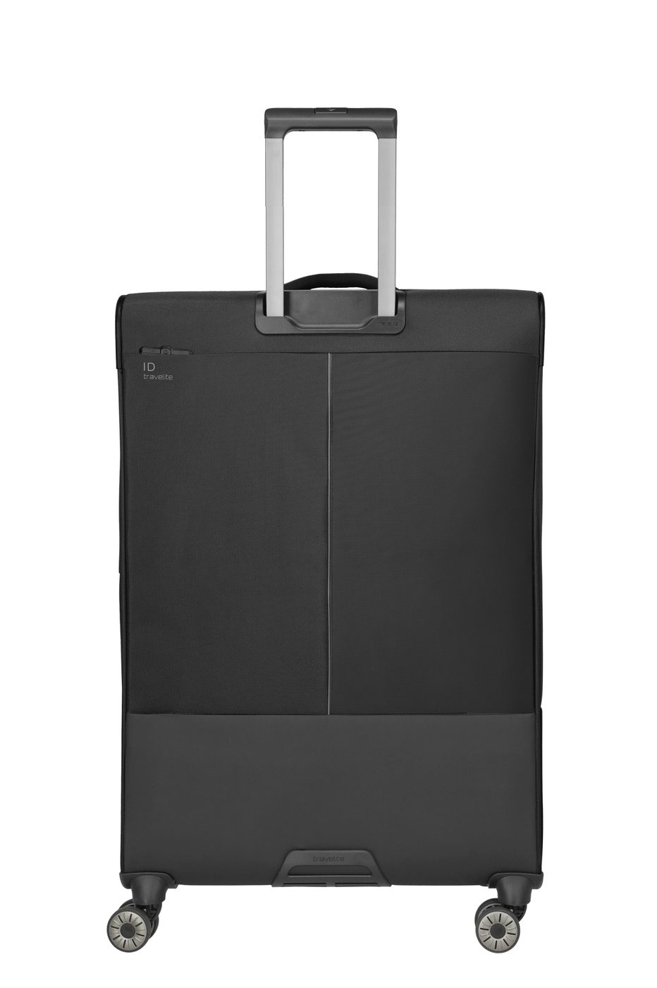 Travelite Crosslite 5.0 XL – detail provedení 6