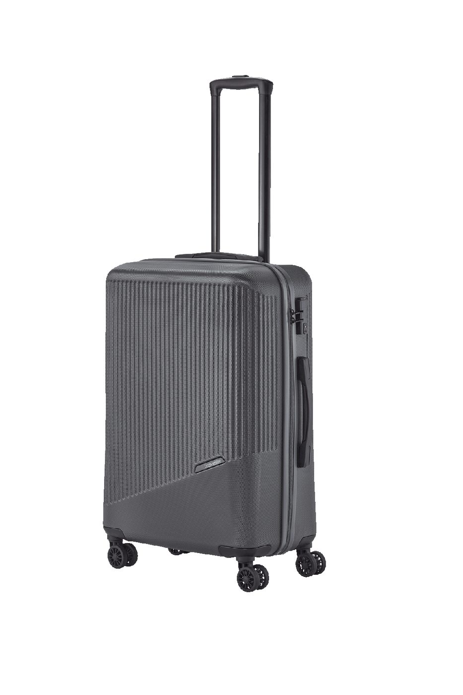Travelite Bali M – celkový pohled
