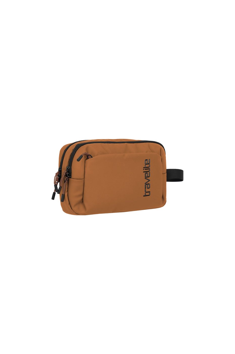 Travelite Briize Toiletry Bag – detail provedení 3
