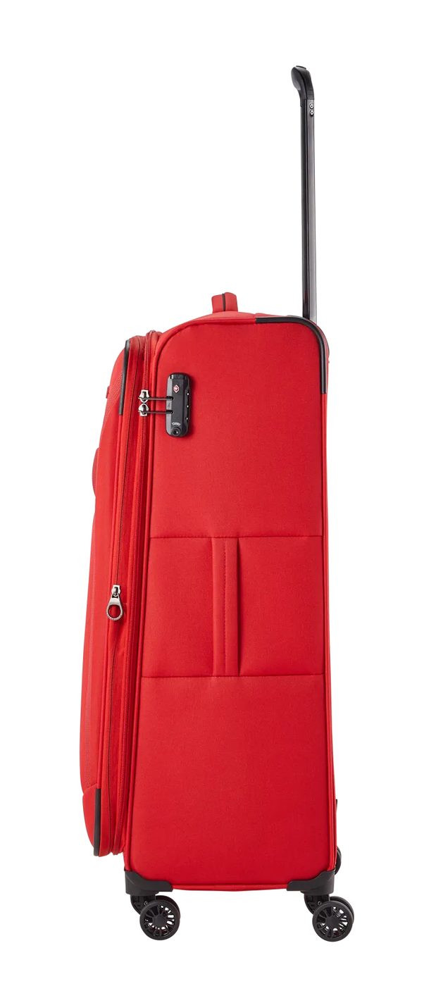 Travelite Chios L – detail provedení 5