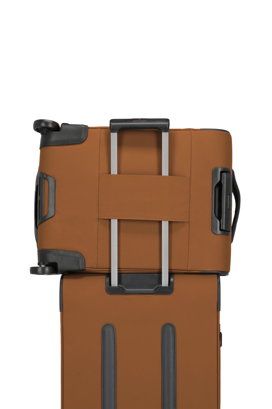 Travelite Briize Wheeled Duffle S – detail provedení 8