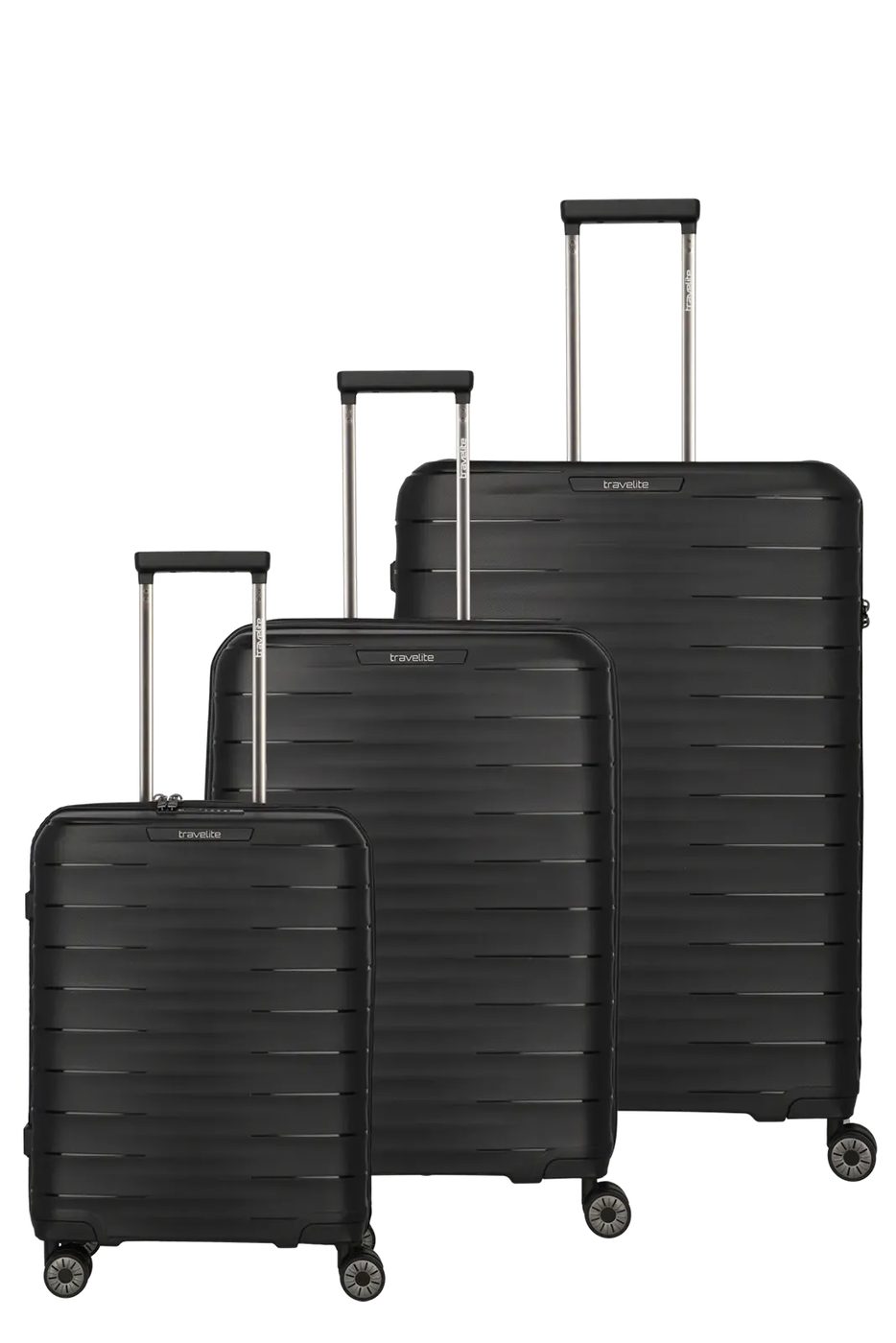 Travelite Mooby S/M/L – celkový pohled