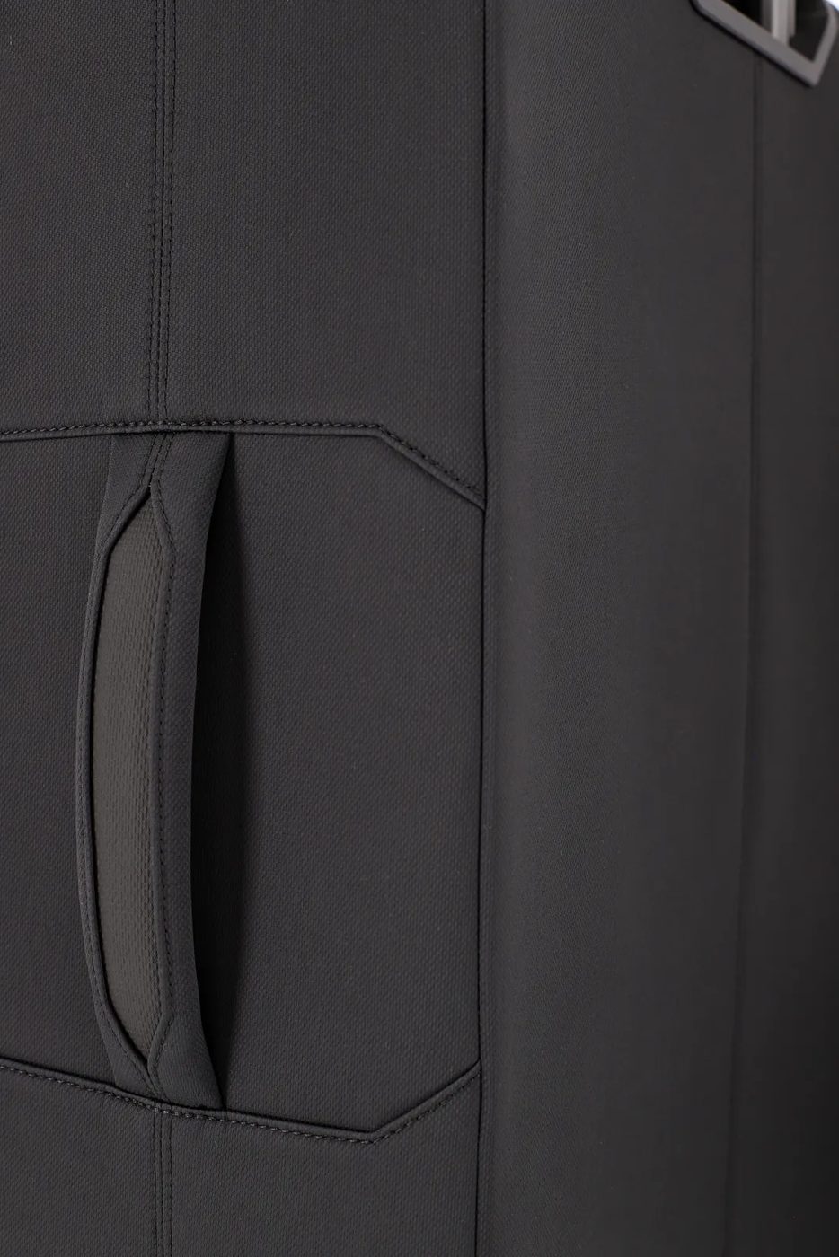 Travelite Priima L – detail provedení 10