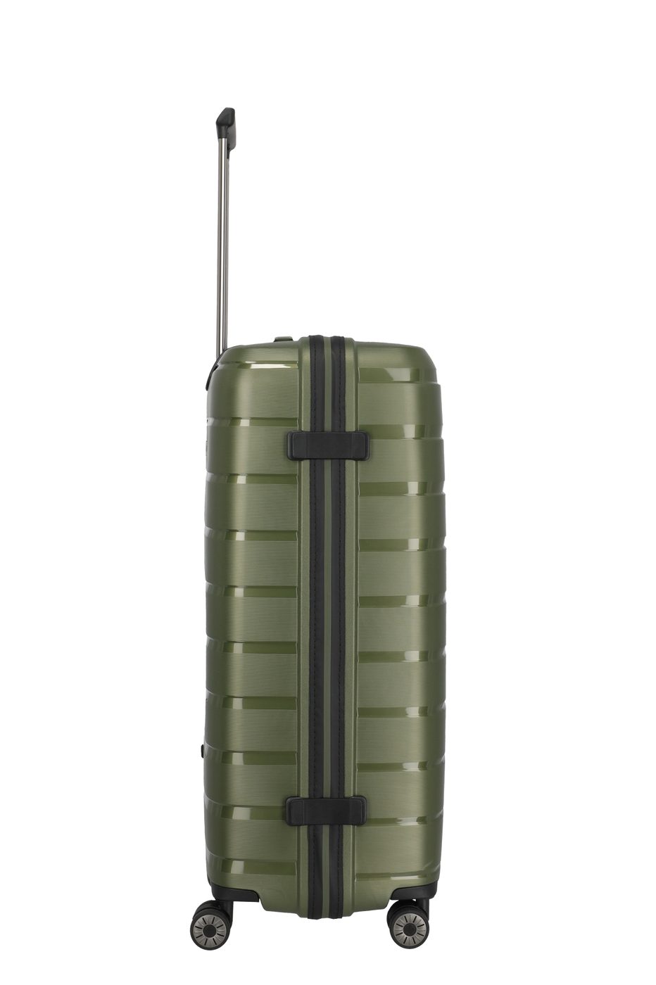 Travelite Air Base L – detail provedení 3