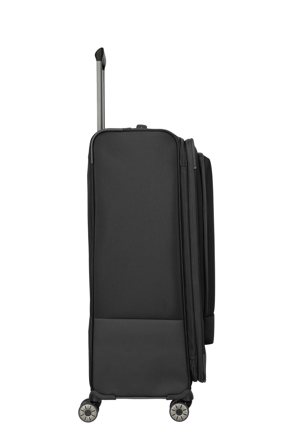 Travelite Crosslite 5.0 XL – detail provedení 4