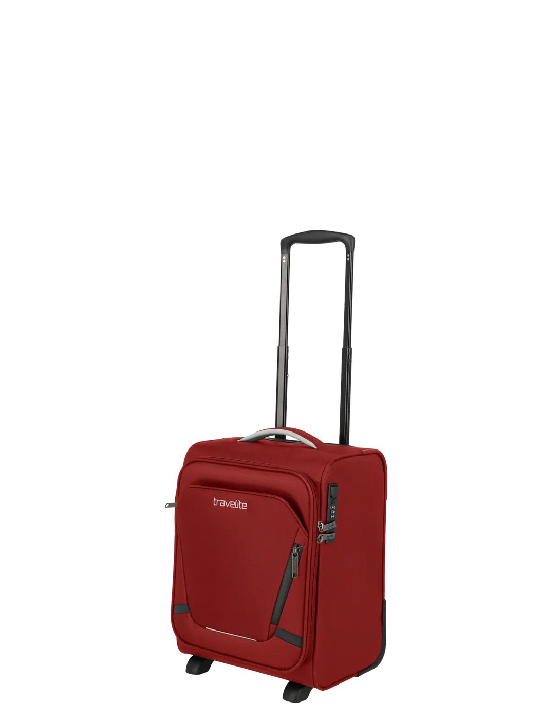 Travelite Jetpack Wings 2 Cabin – celkový pohled
