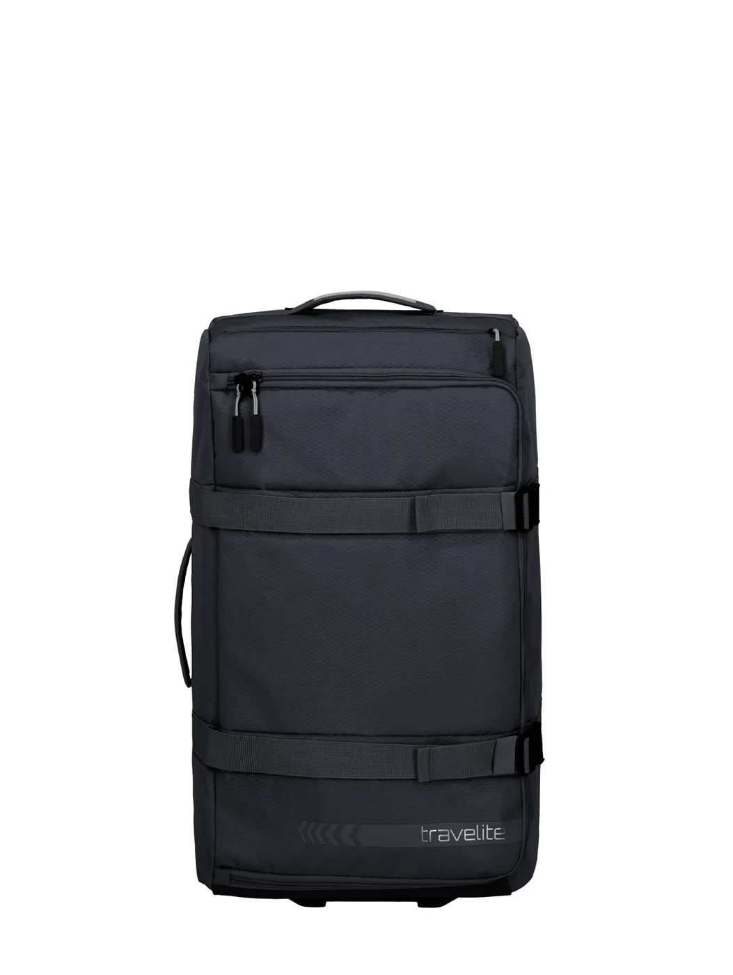 Travelite Kick Off Wheeled Duffle L – detail provedení 6