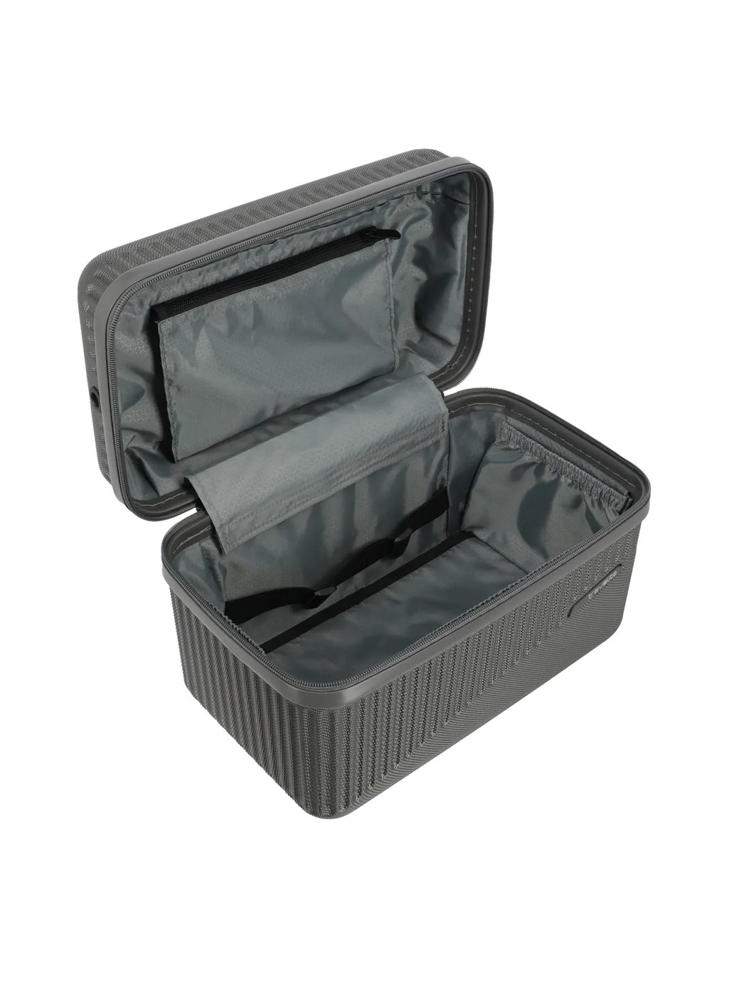 Travelite Bali Beautycase – detail provedení 7