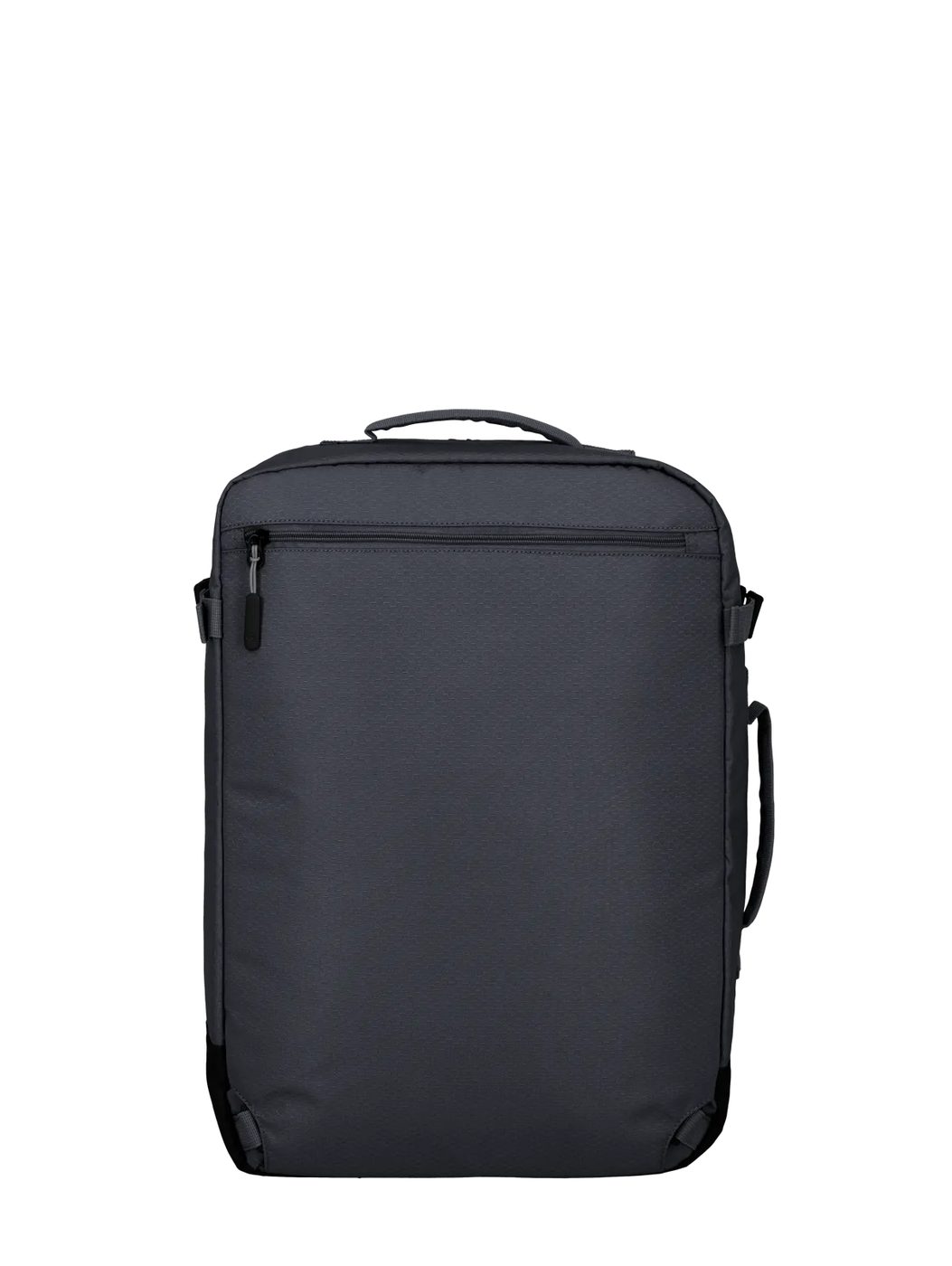 Travelite Kick Off Multibag Backpack – detail provedení 3