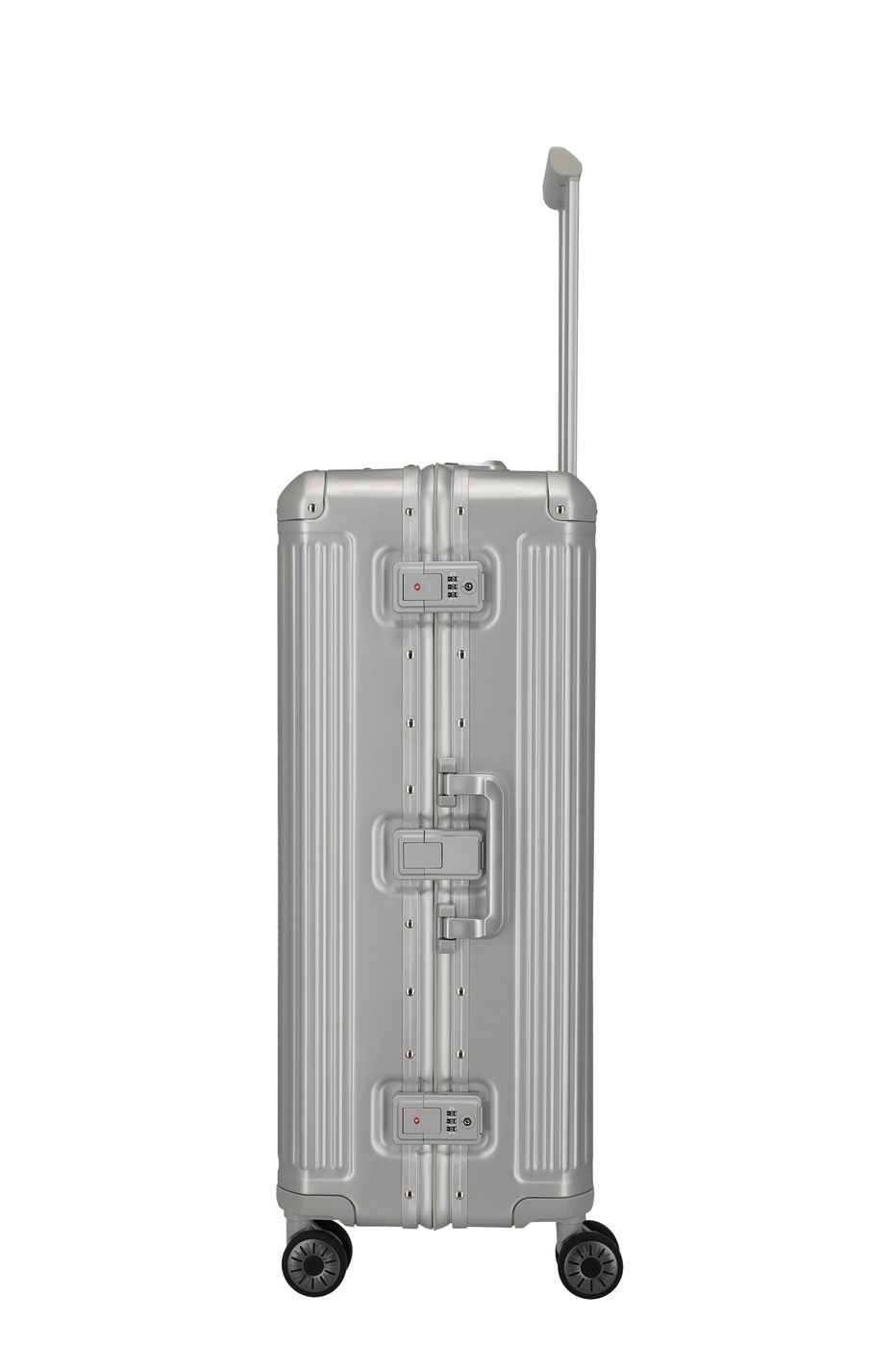 Travelite Next 2.0 L – detail provedení 4