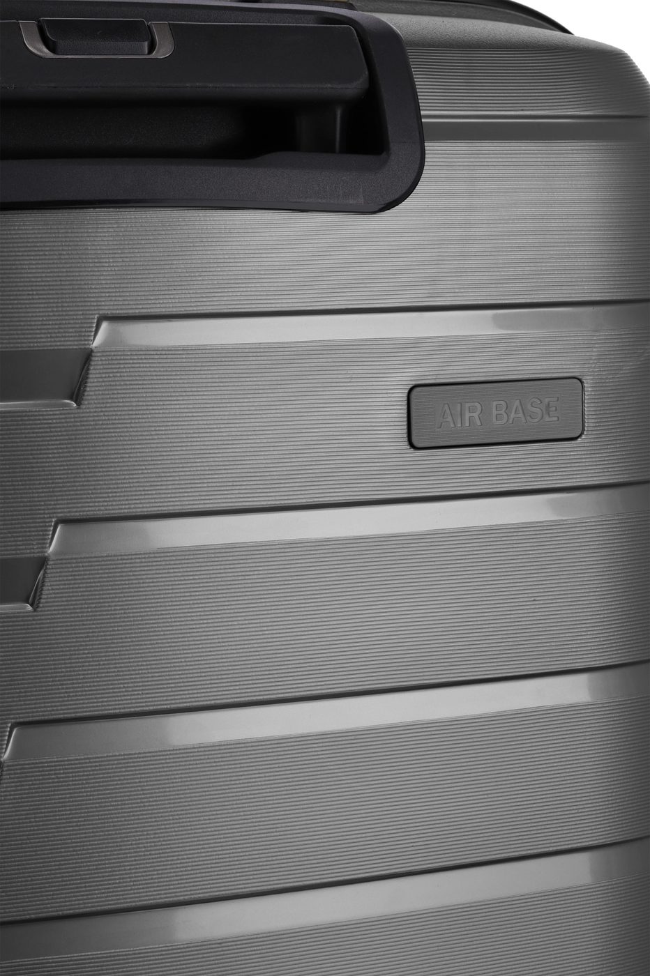 Travelite Air Base M – detail provedení 10