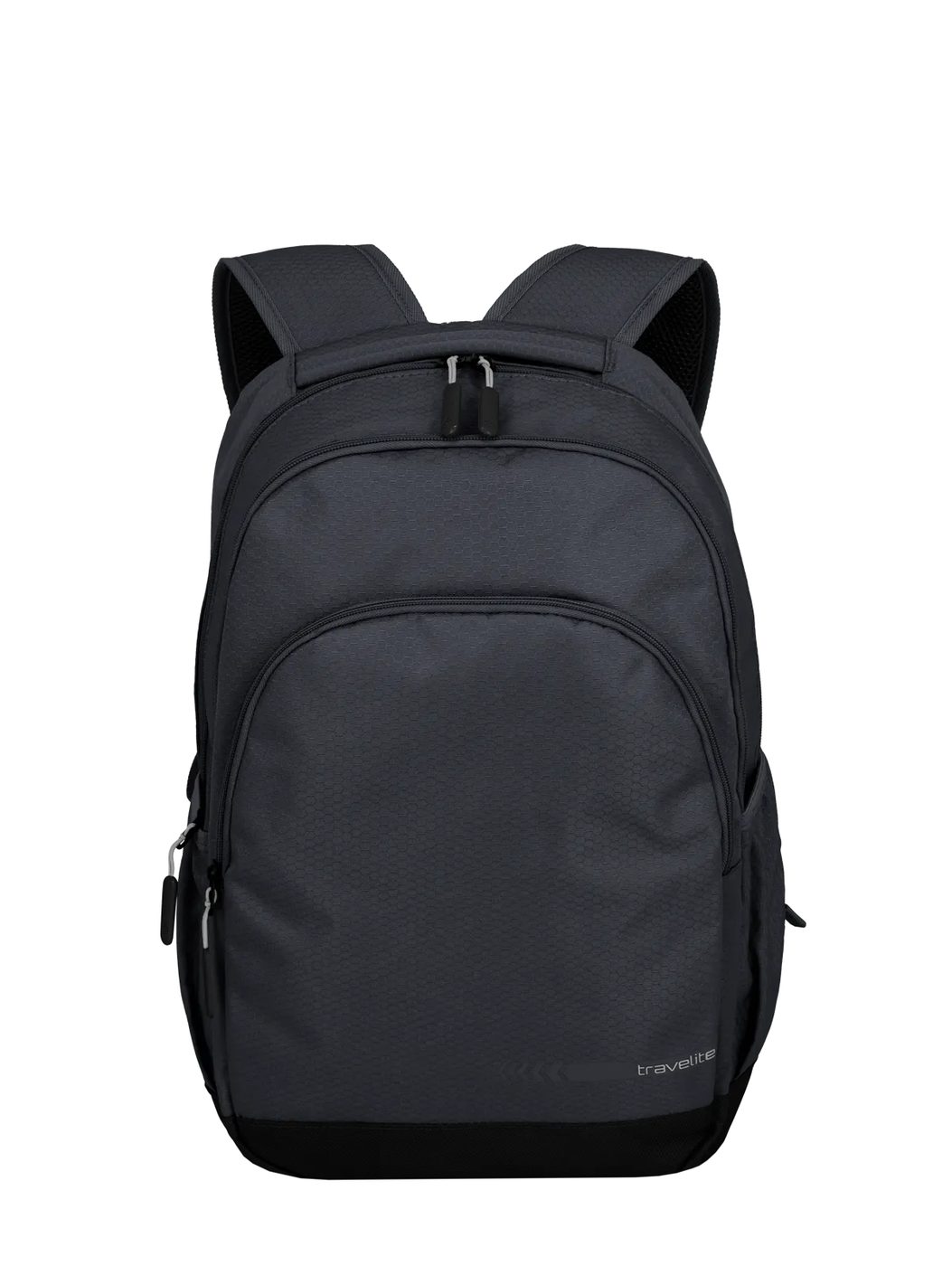 Travelite Kick Off Backpack L – celkový pohled