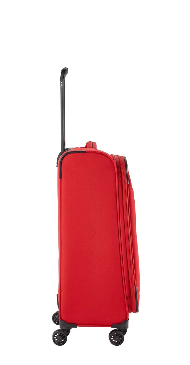 Travelite Chios M – detail provedení 4