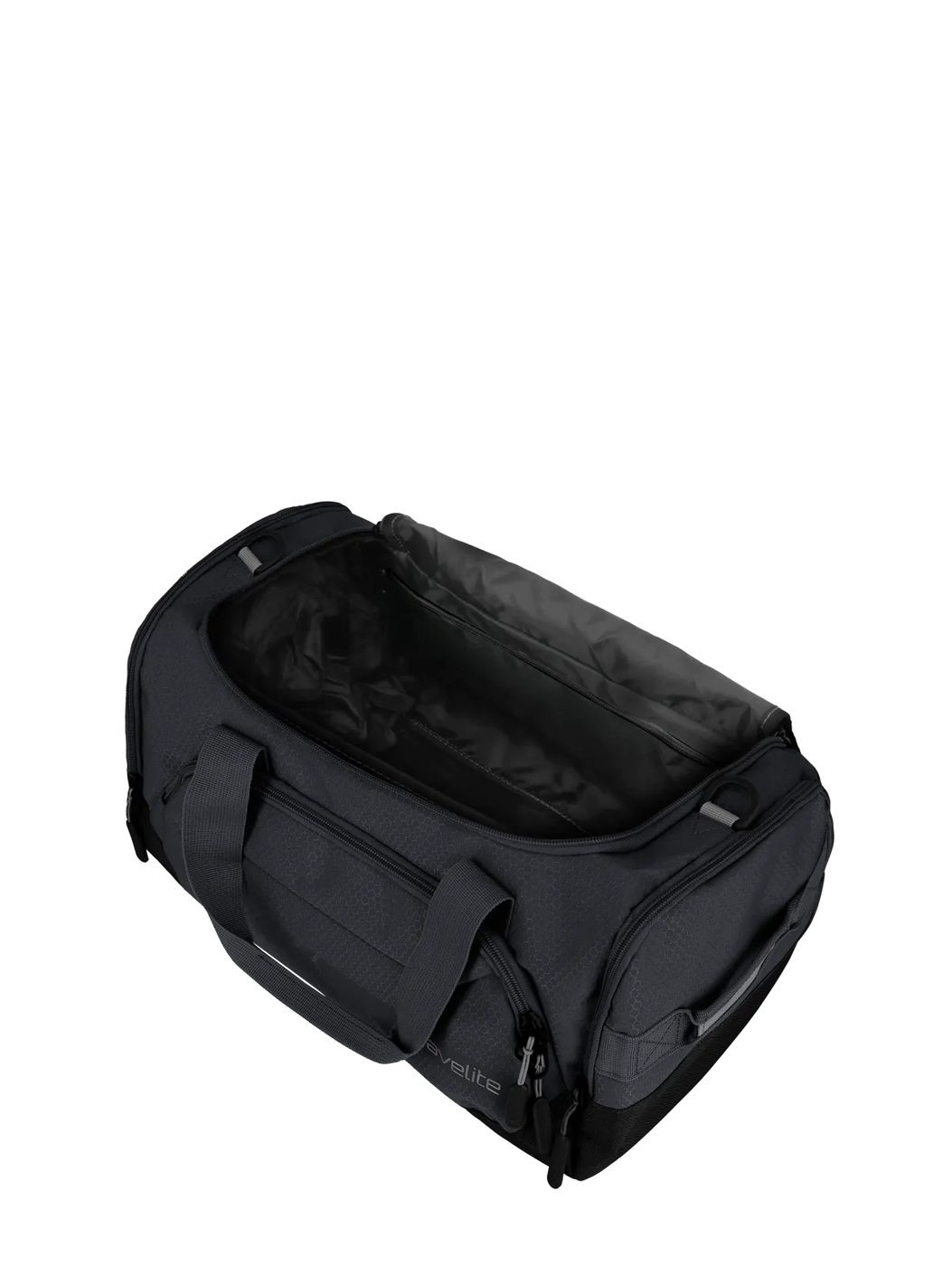 Travelite Kick Off Duffle S – detail provedení 4