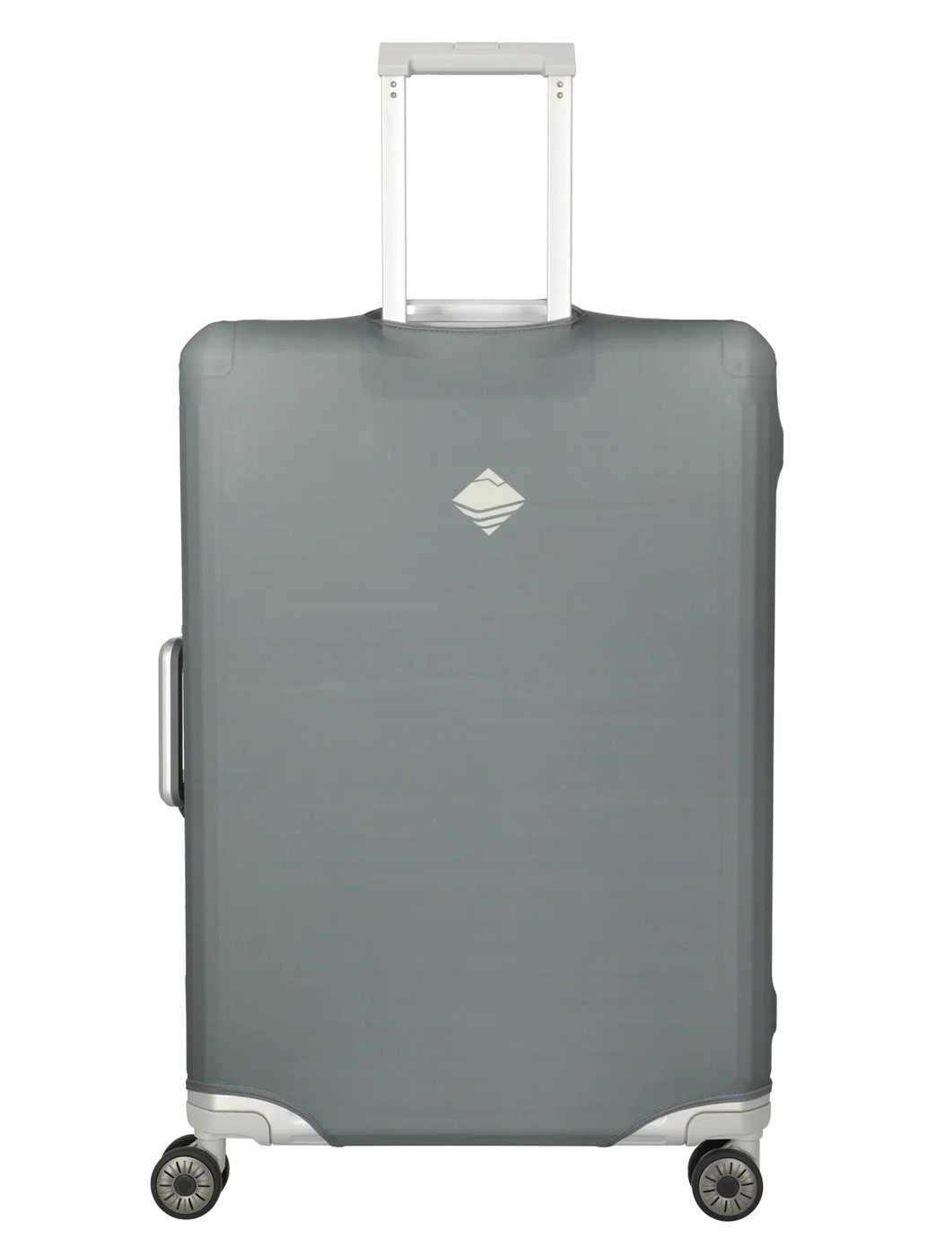 Travelite Luggage Cover L – detail provedení 5