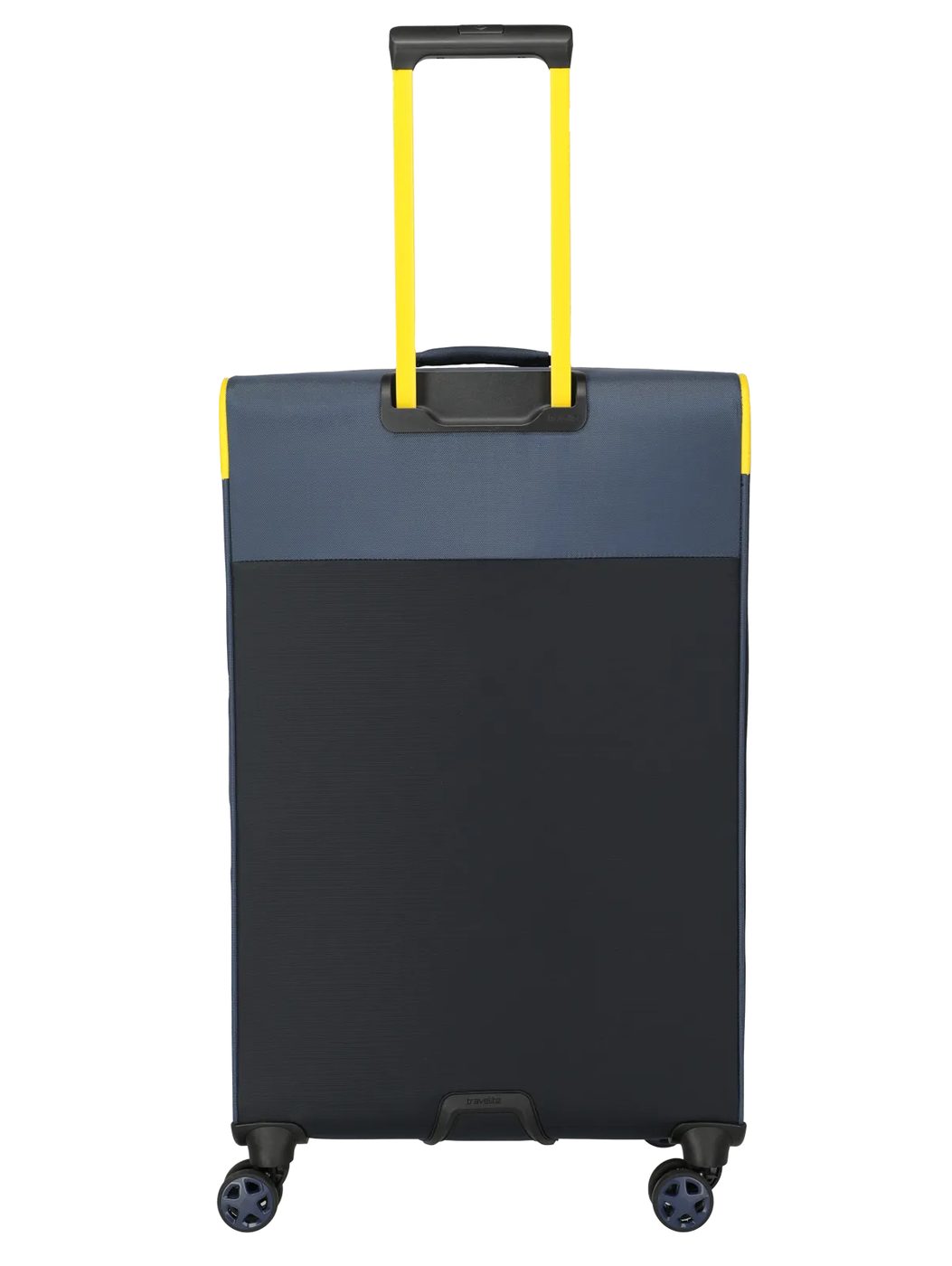Travelite Color Craze L – detail provedení 4