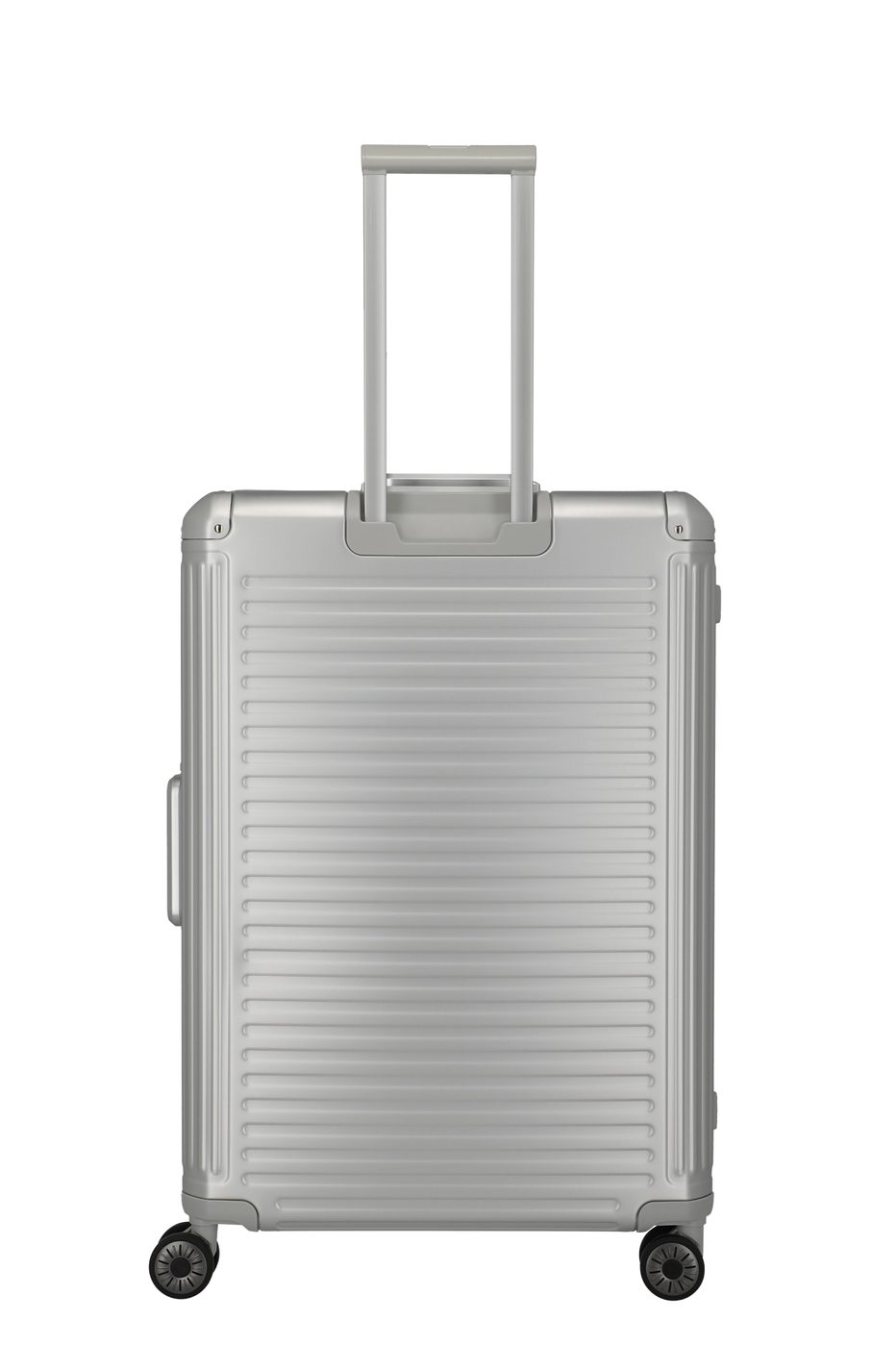 Travelite Next 2.0 L – detail provedení 5