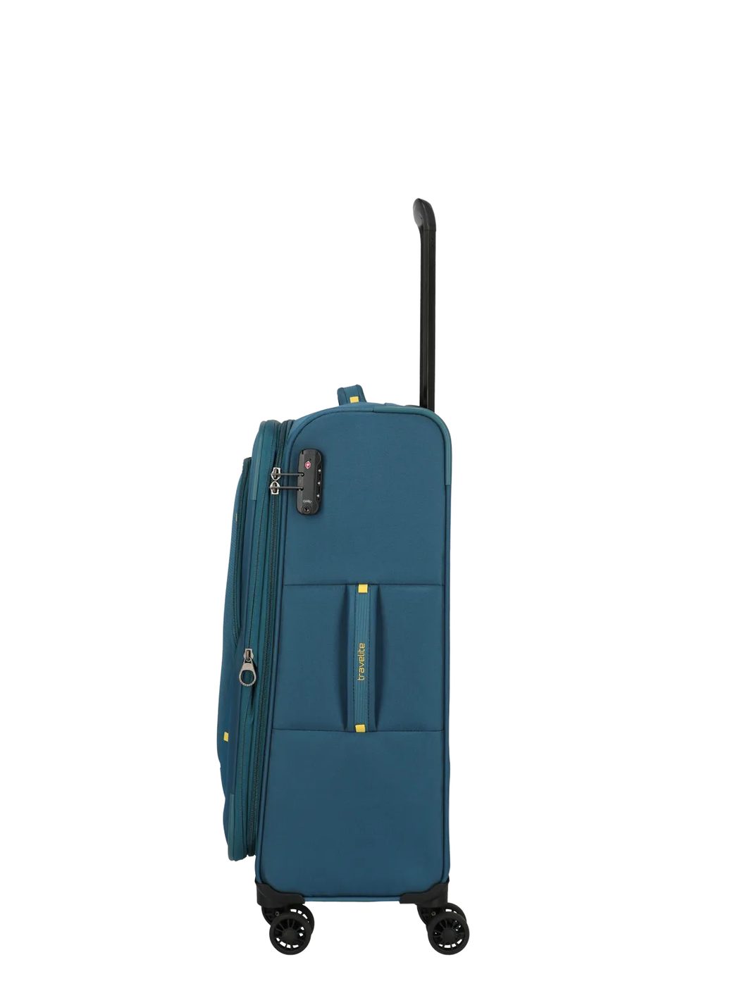 Travelite Umbria M – detail provedení 4