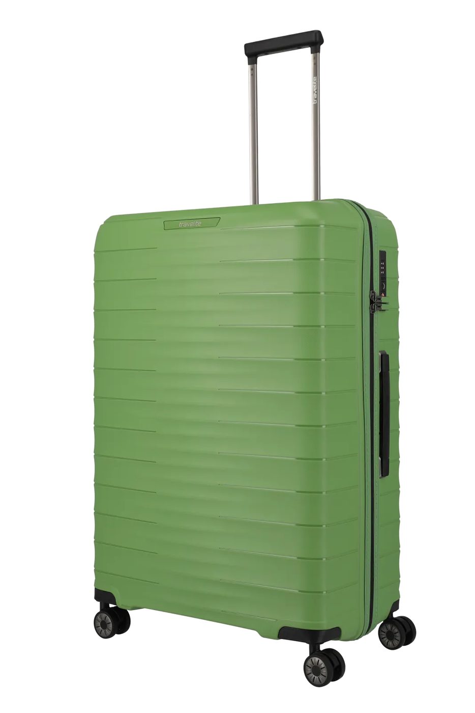 Travelite Mooby L – celkový pohled