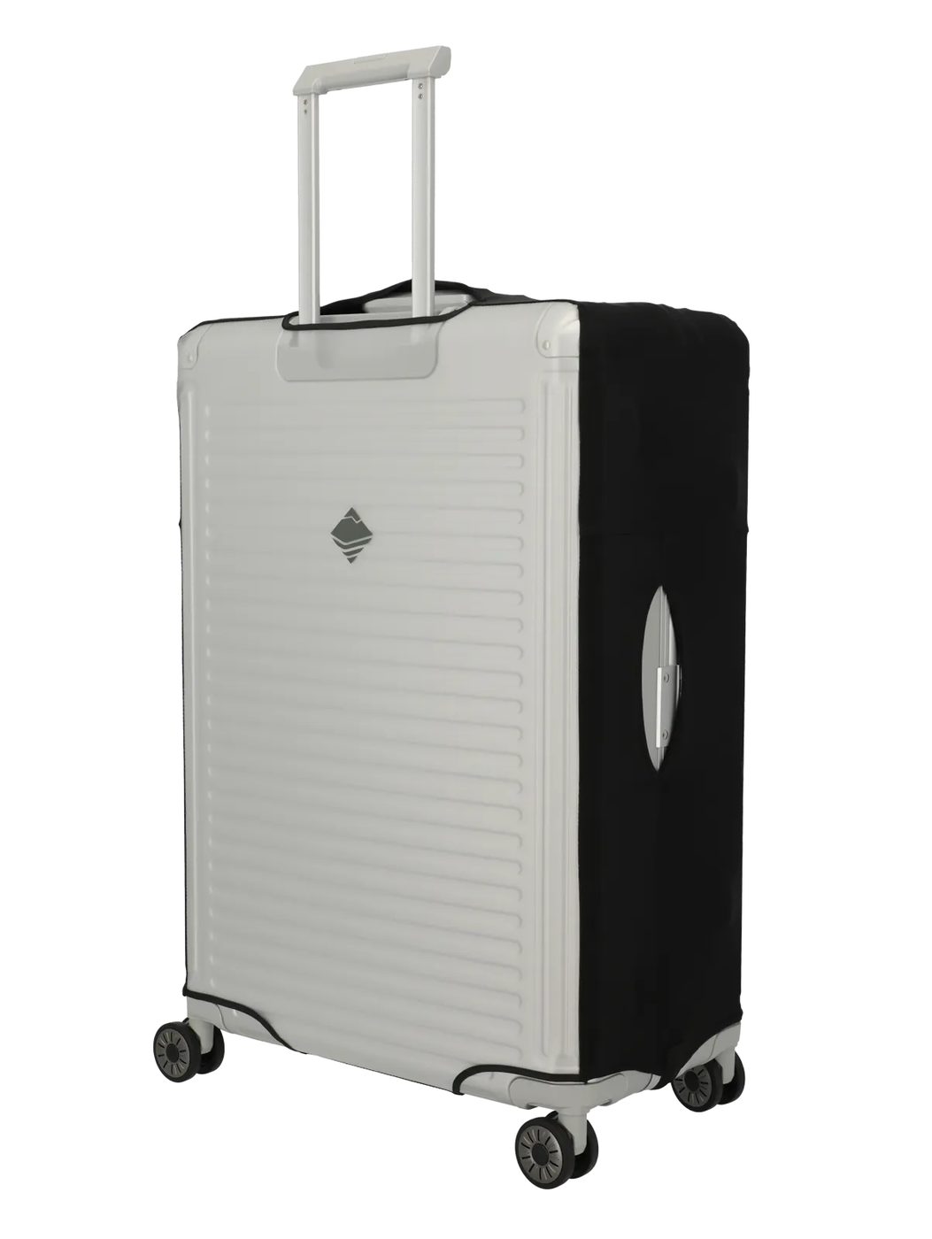 Travelite Luggage Cover L – detail provedení 4