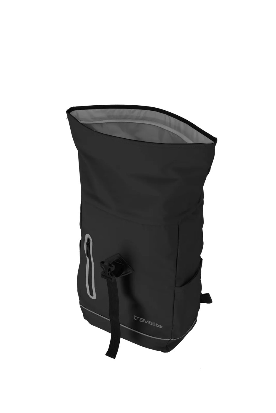 Travelite Basics Roll-up Plane – detail provedení 4