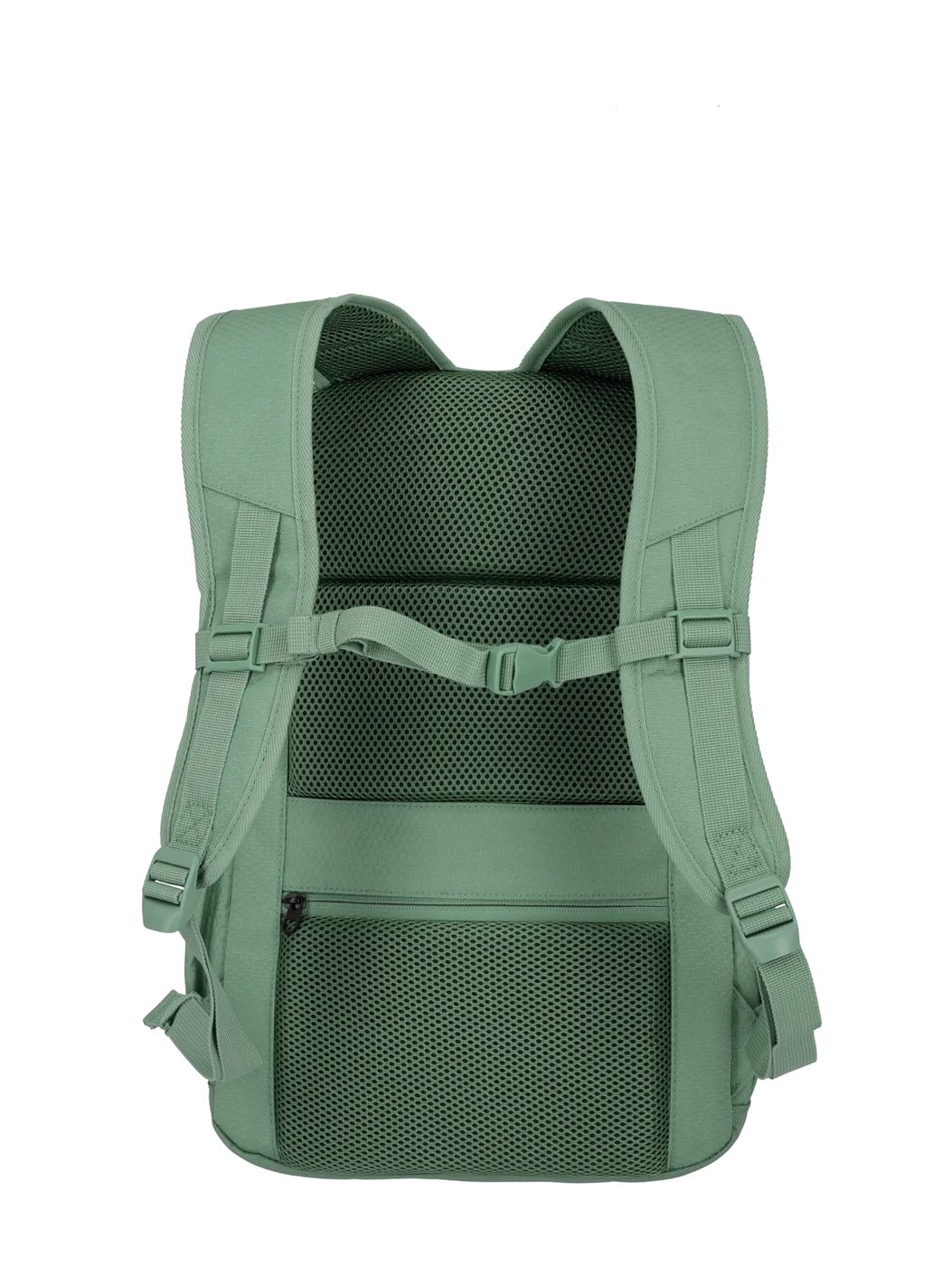 Travelite Kick Off Backpack L – detail provedení 3