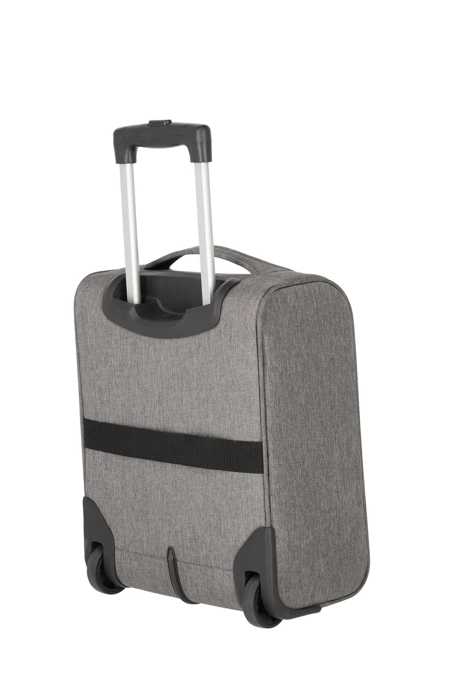 Travelite Cabin 2w Underseater – detail provedení 4