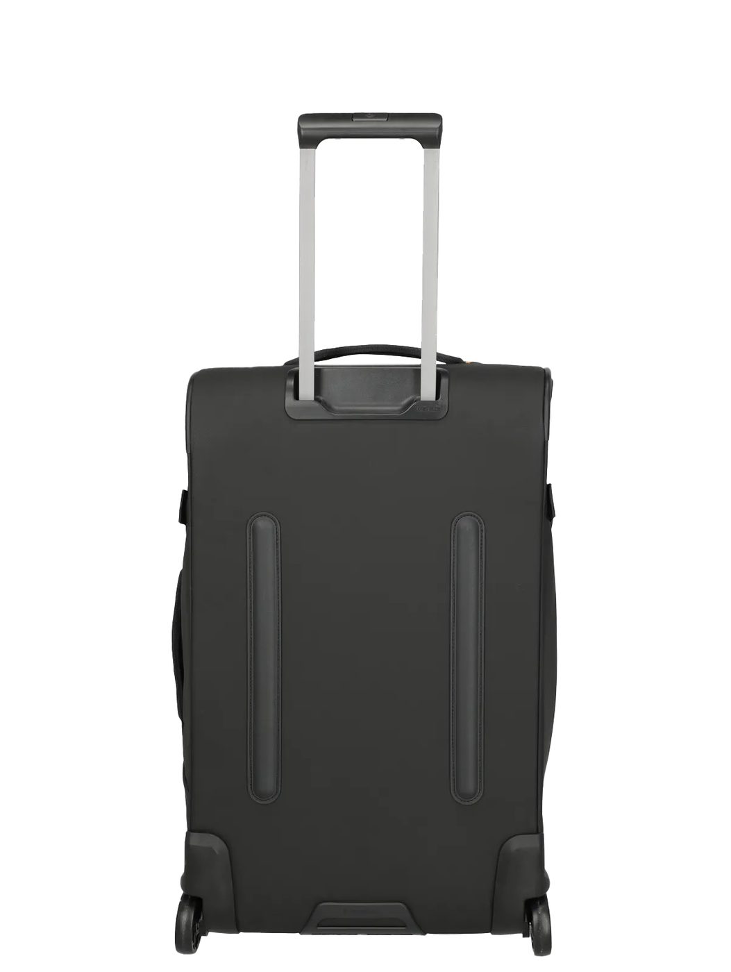 Travelite Briize Wheeled Duffle M – detail provedení 11