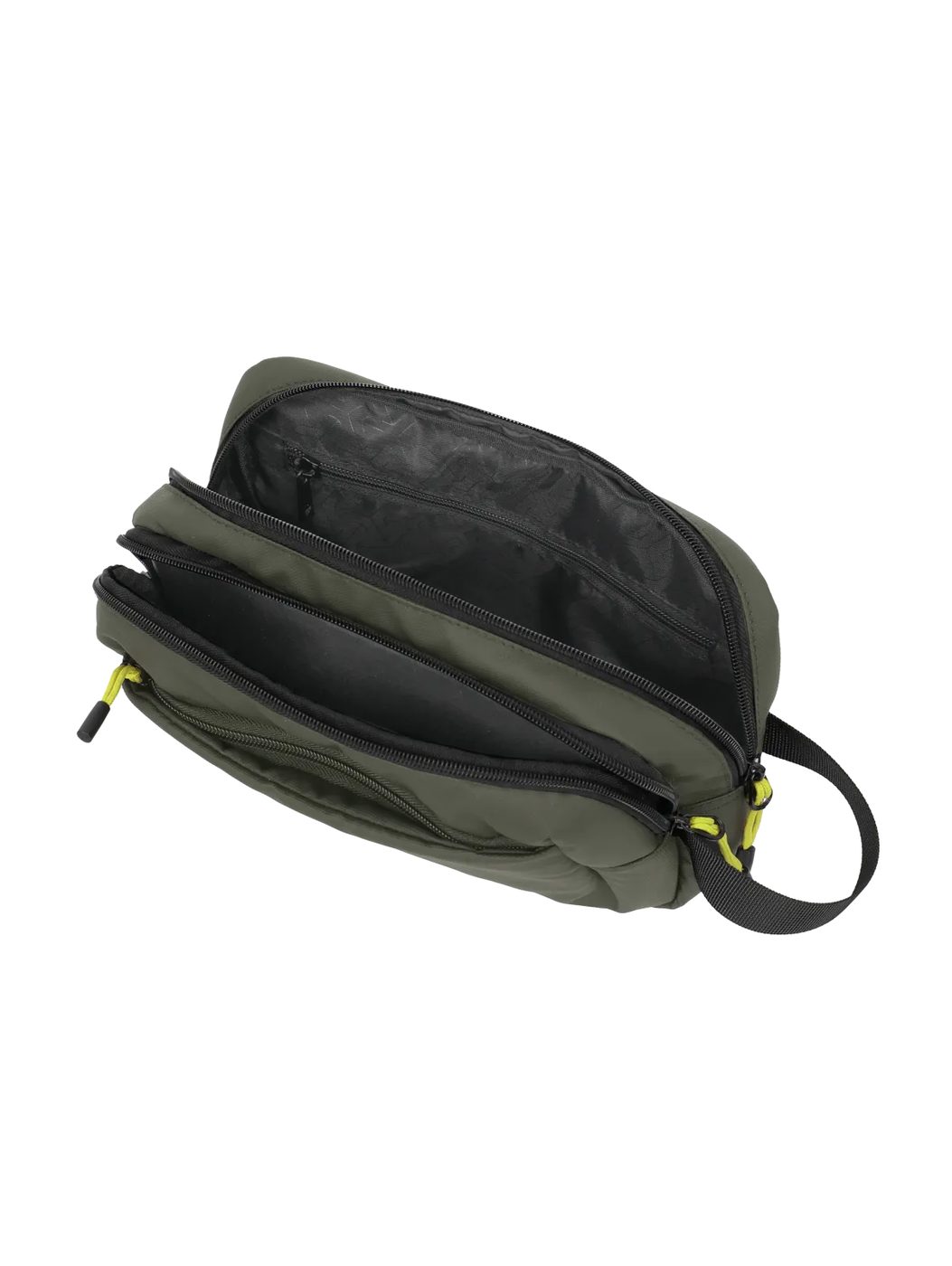 Travelite Briize Toiletry Bag – detail provedení 5