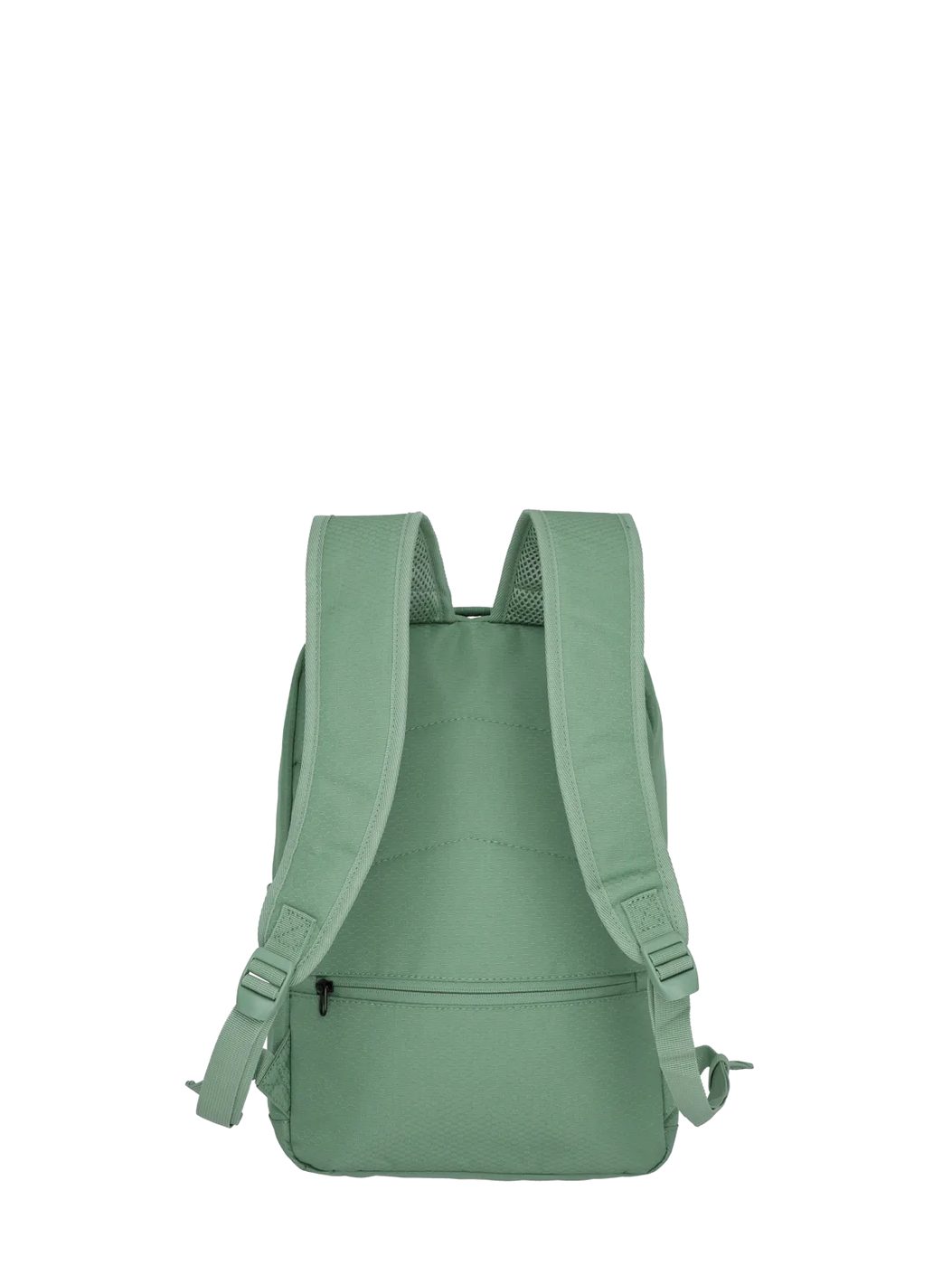 Travelite Kick Off Backpack M – detail provedení 3