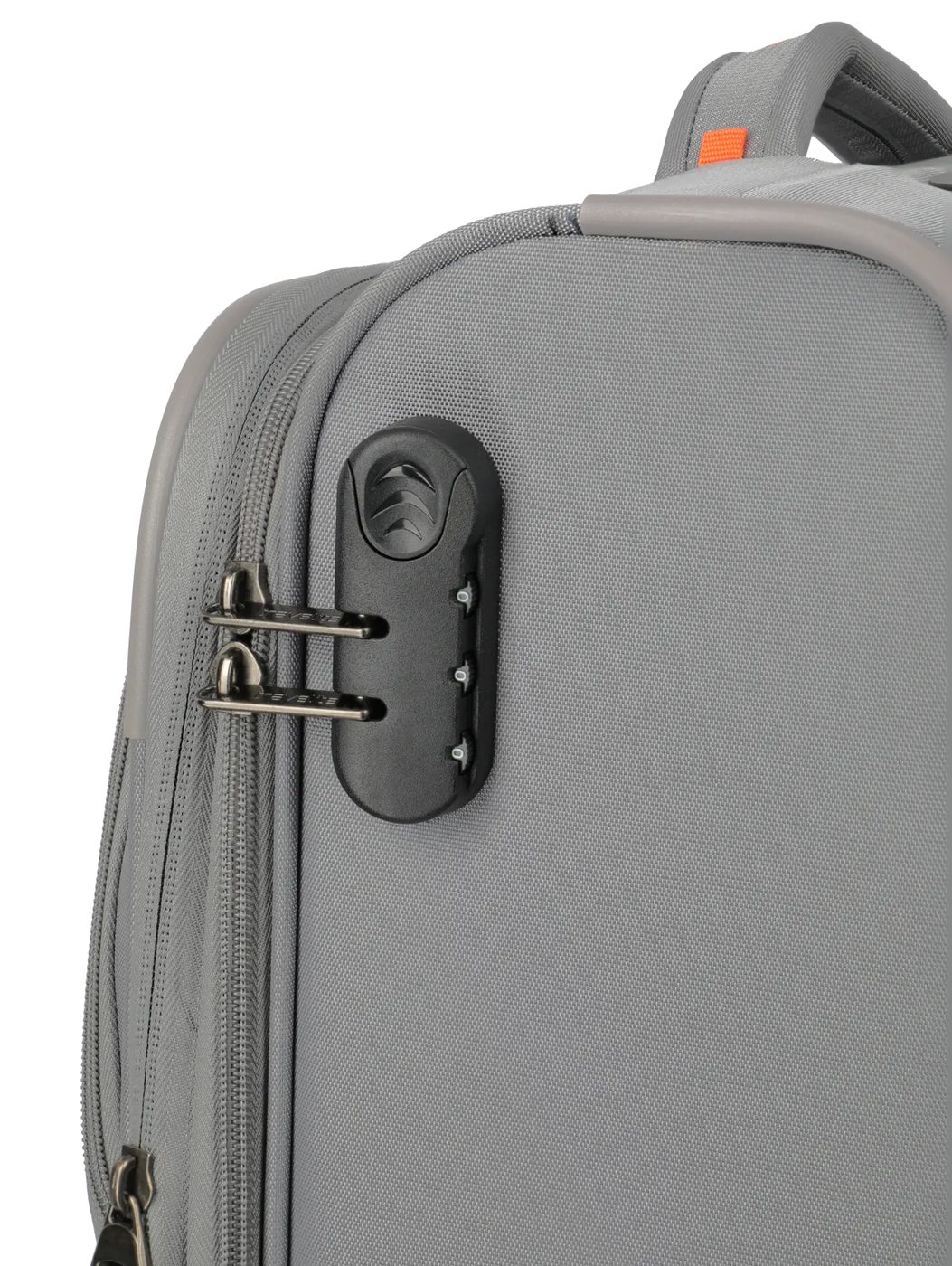 Travelite Umbria M – detail provedení 10