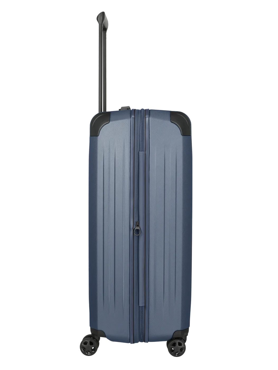 Travelite Dynamiic L Expandable – detail provedení 6
