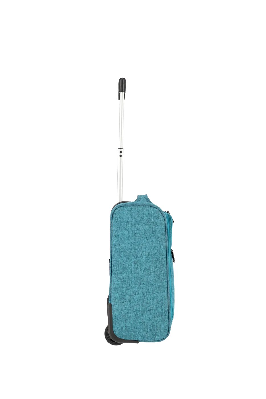 Travelite Cabin 2w Underseater – detail provedení 3