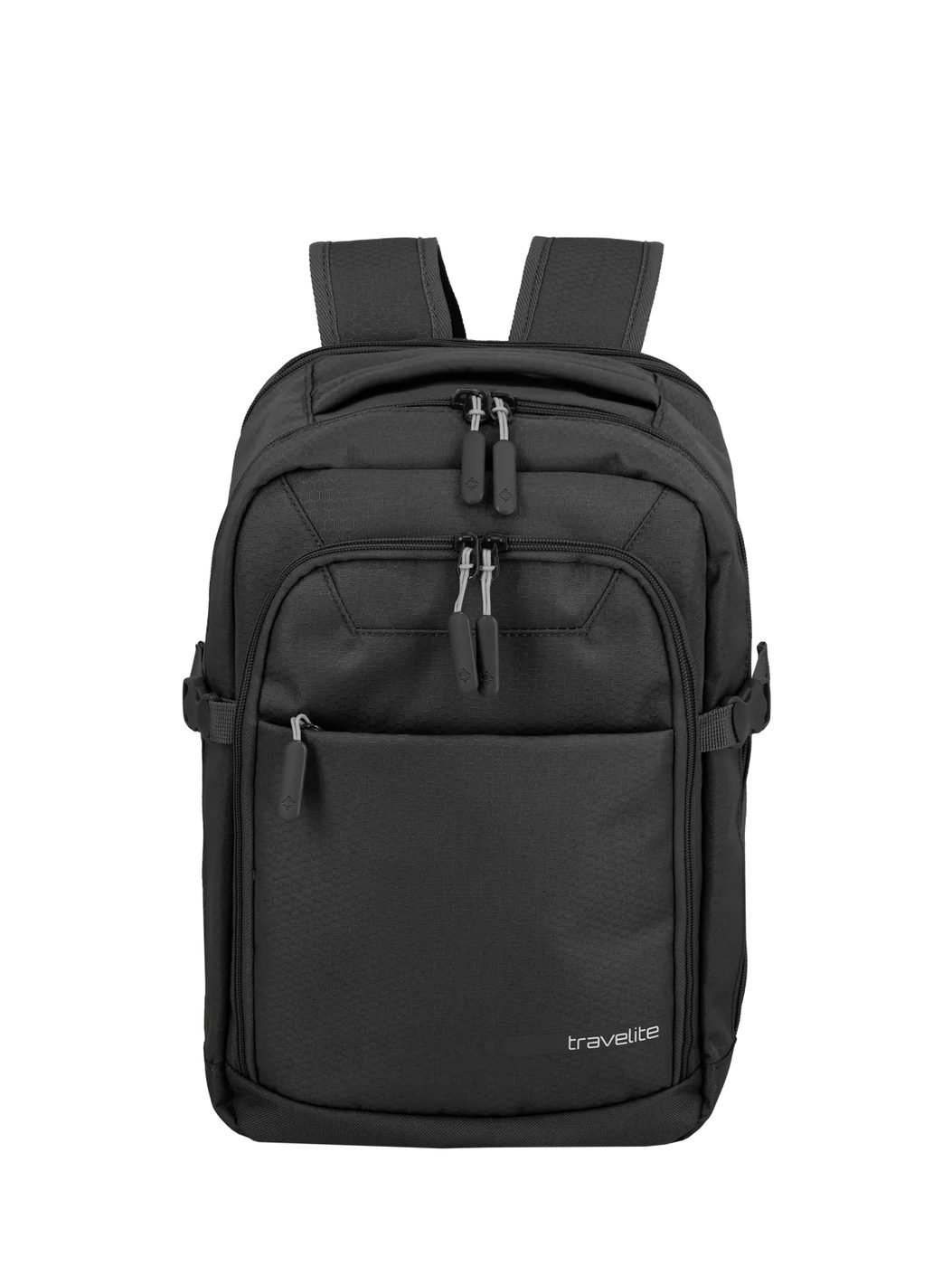 Travelite Kick Off Cabin Backpack – celkový pohled