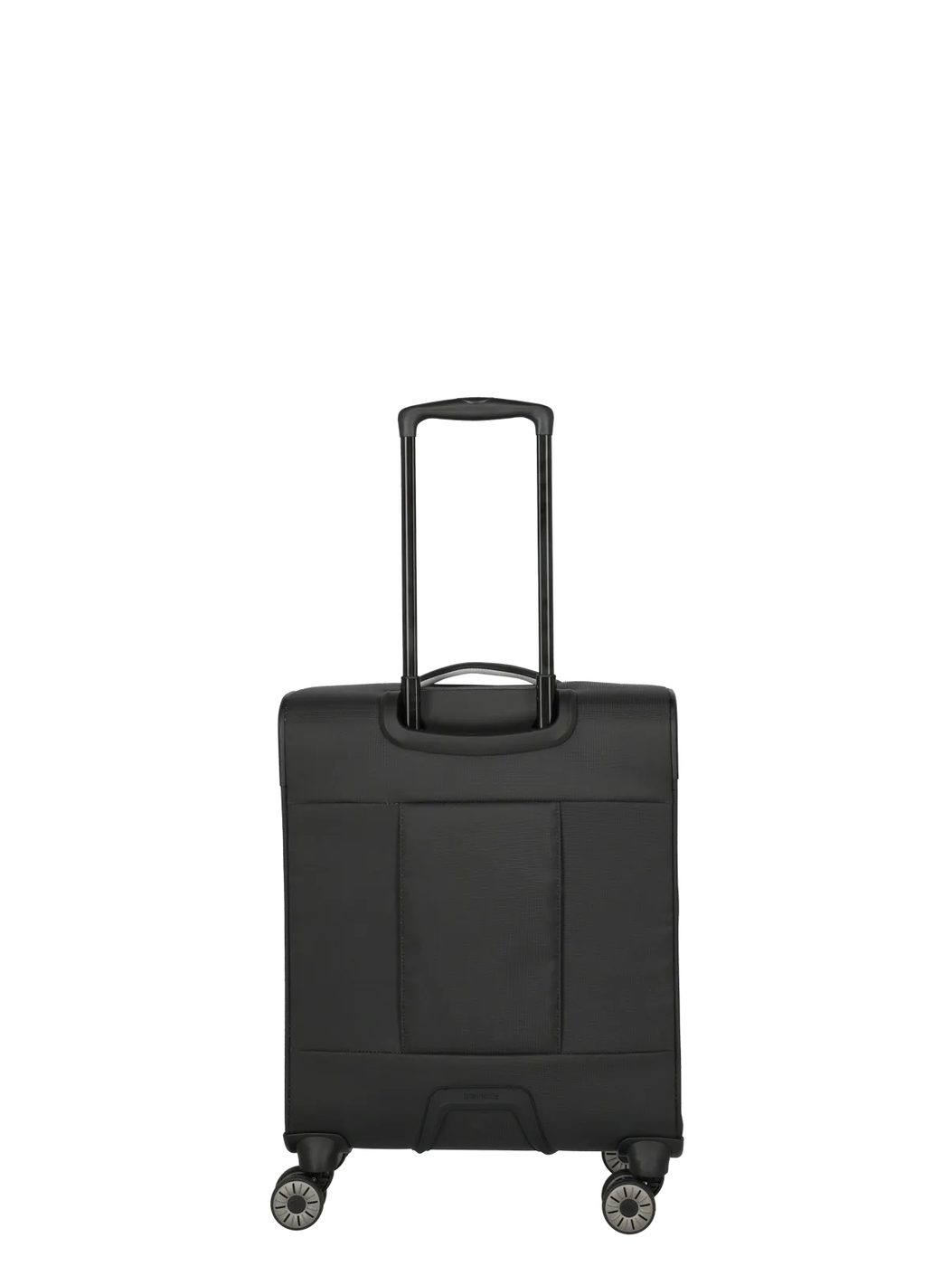 Travelite Jetpack Max 4 Cabin – detail provedení 4