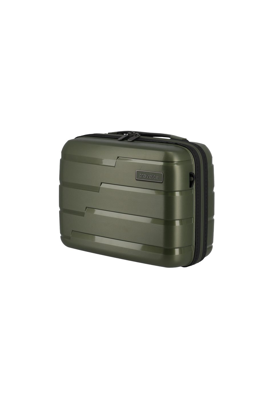 Travelite Air Base Beauty Case – detail provedení 4