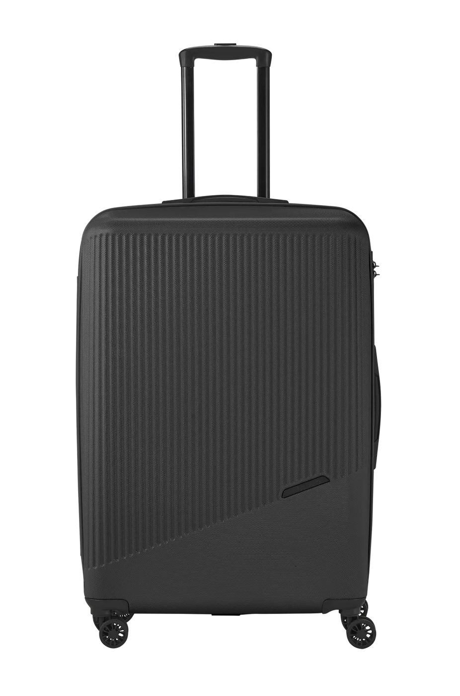 Travelite Bali L – celkový pohled