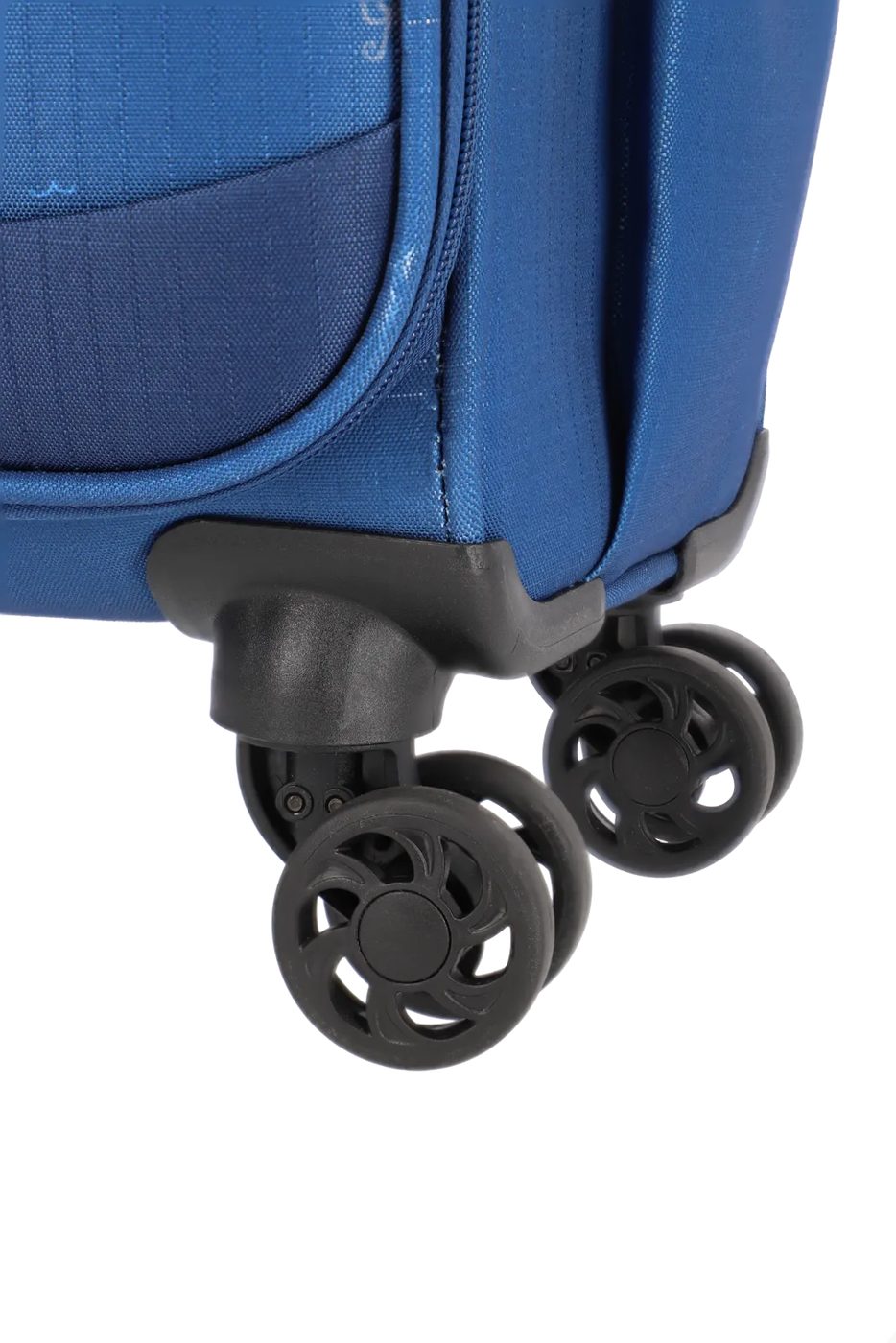 Travelite Mini Mover S – detail provedení 10