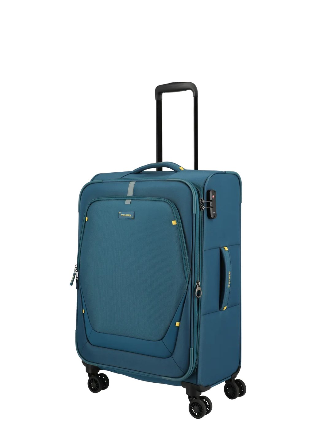 Travelite Umbria M – celkový pohled