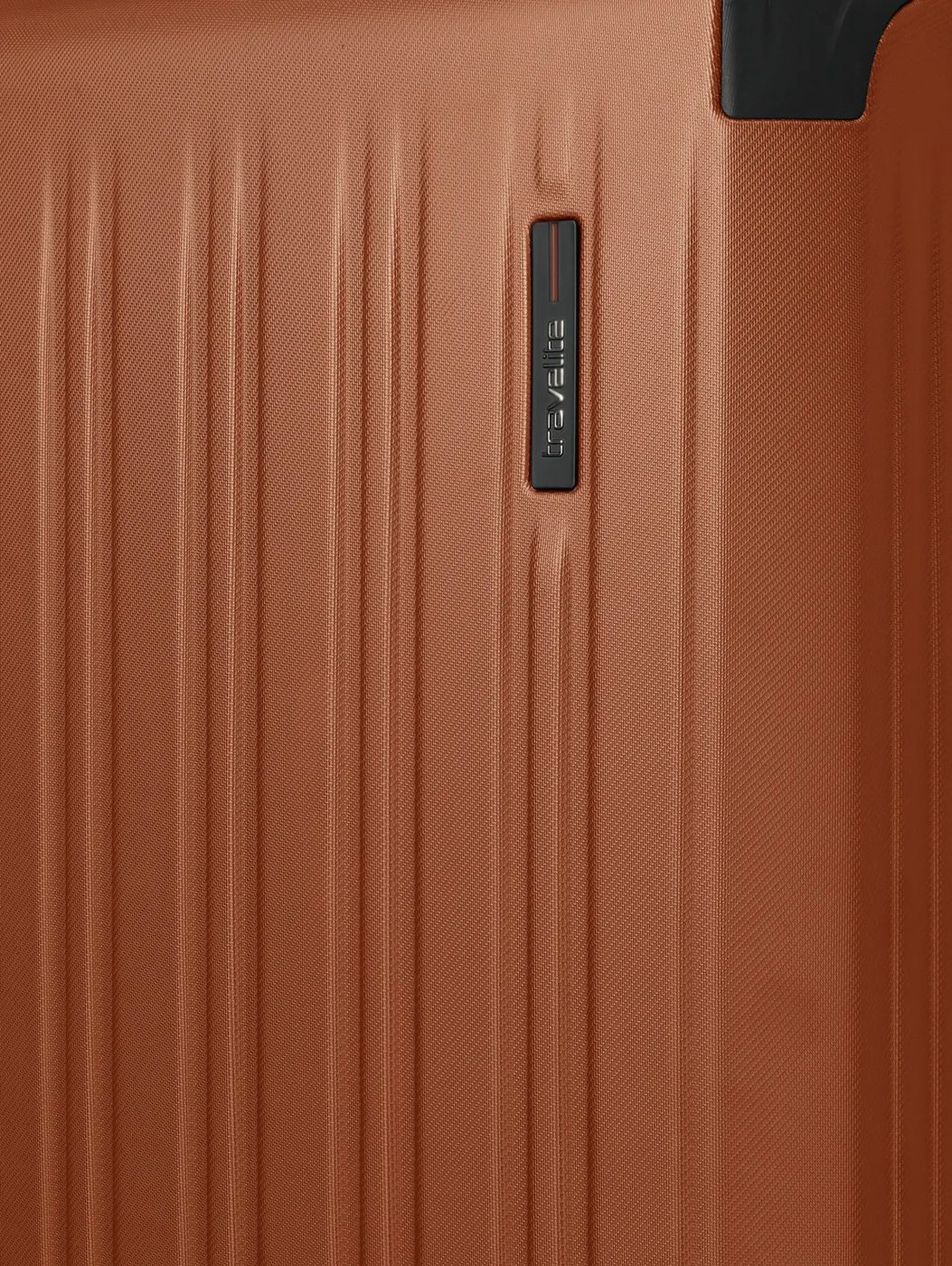 Travelite Dynamiic M Expandable – detail provedení 8