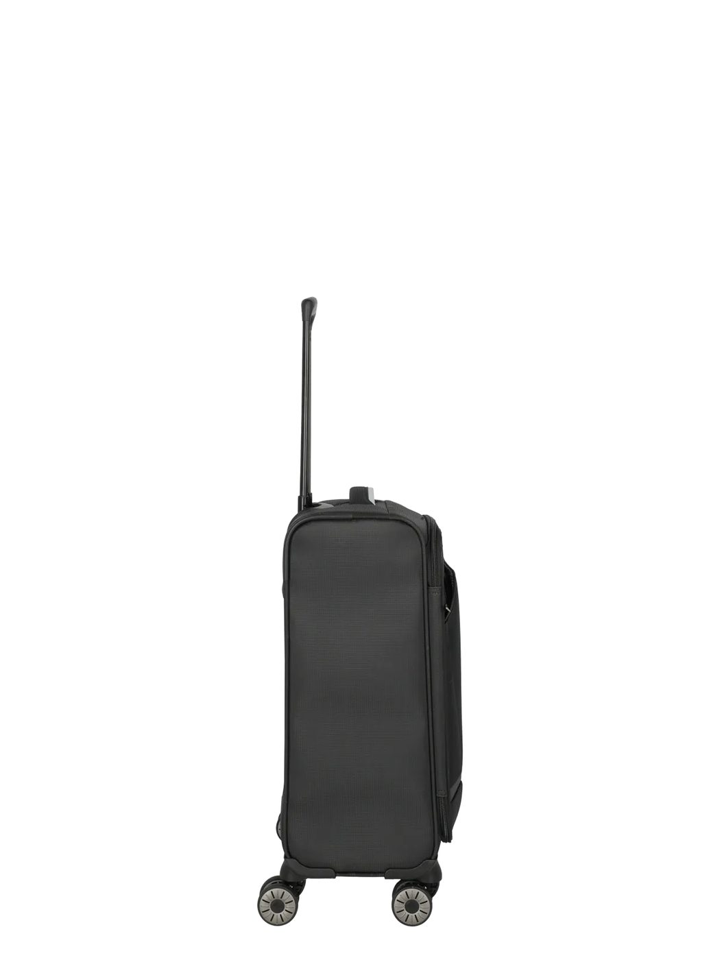 Travelite Jetpack Max 4 Cabin – detail provedení 5
