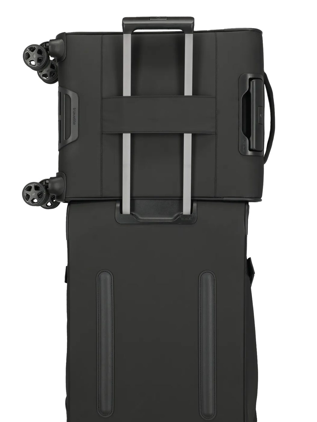 Travelite Briize S – detail provedení 8