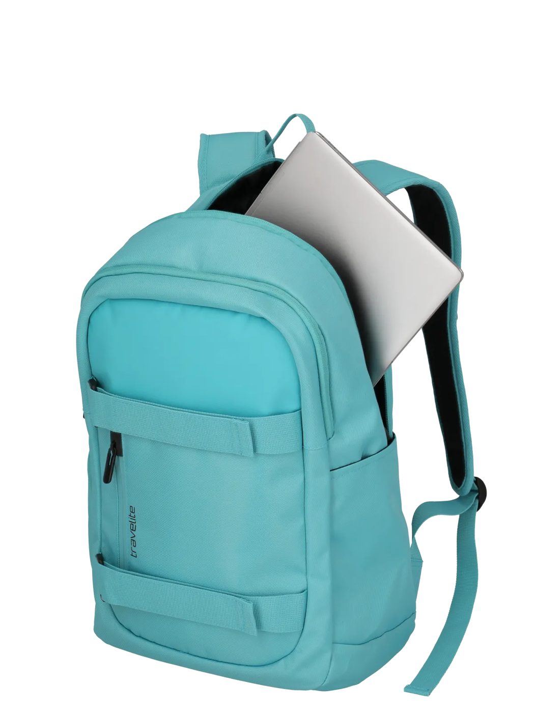 Travelite Pathway Strap Backpack – detail provedení 4