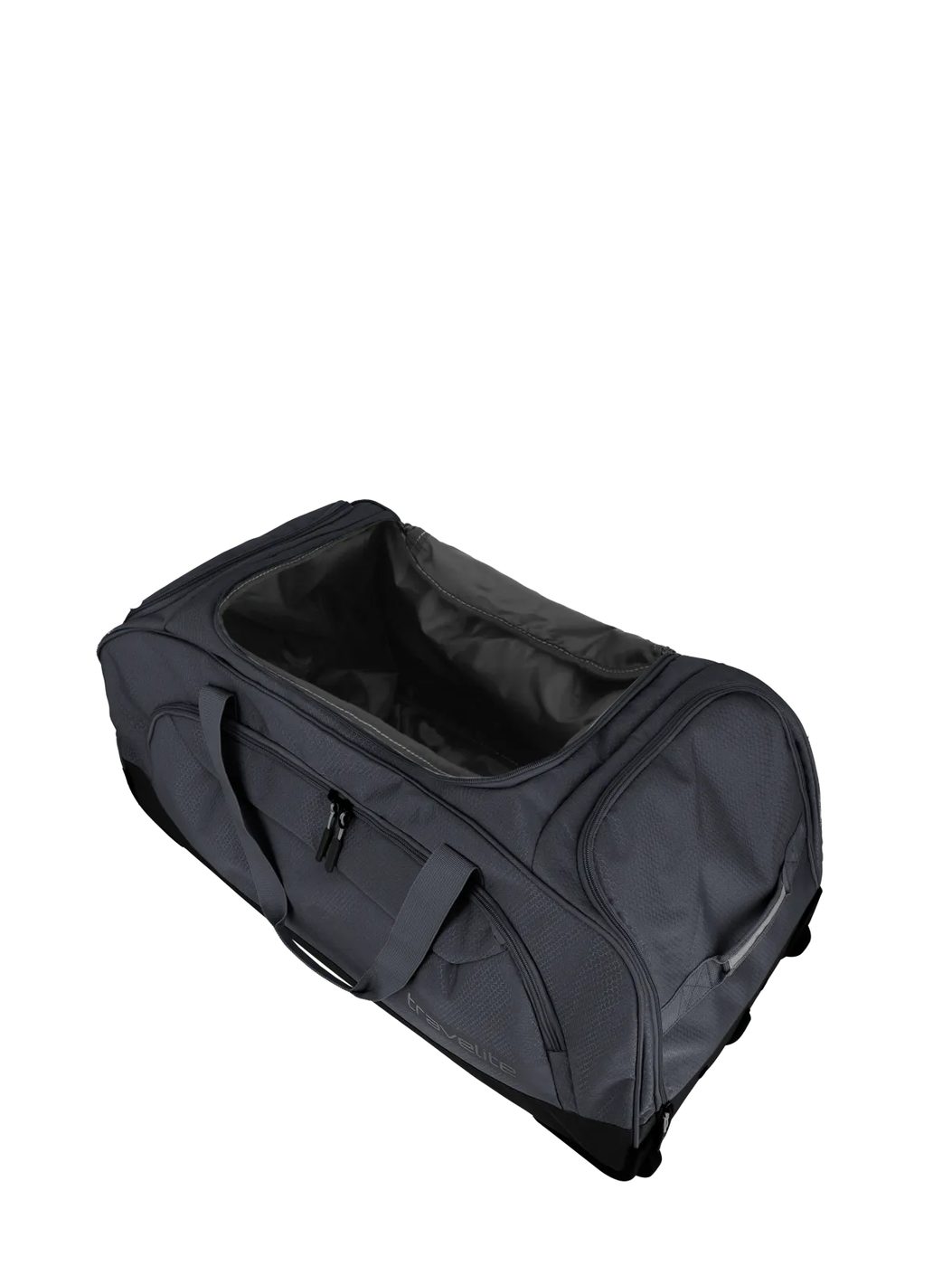 Travelite Kick Off Wheeled Duffle XL – detail provedení 7