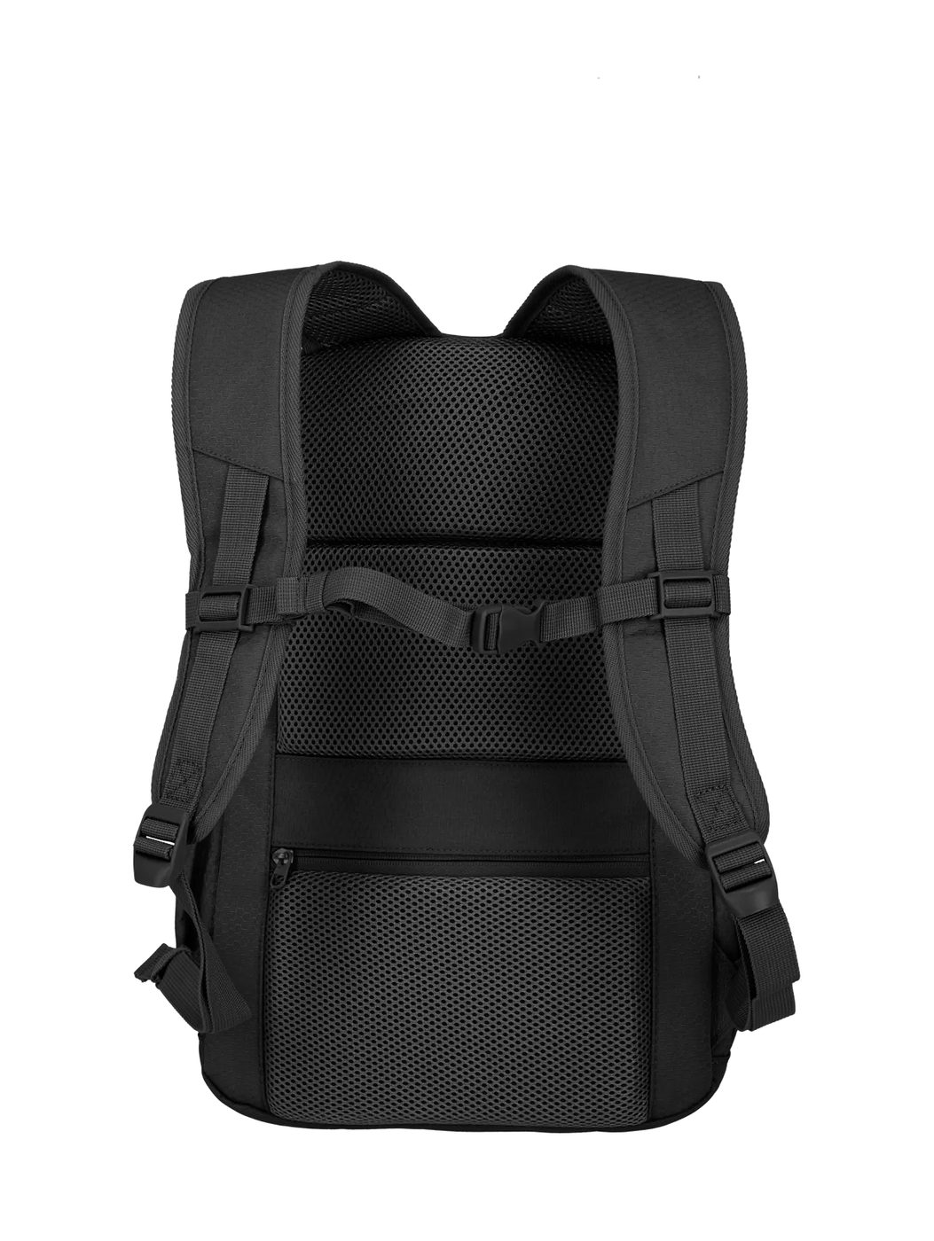 Travelite Kick Off Backpack L – detail provedení 3
