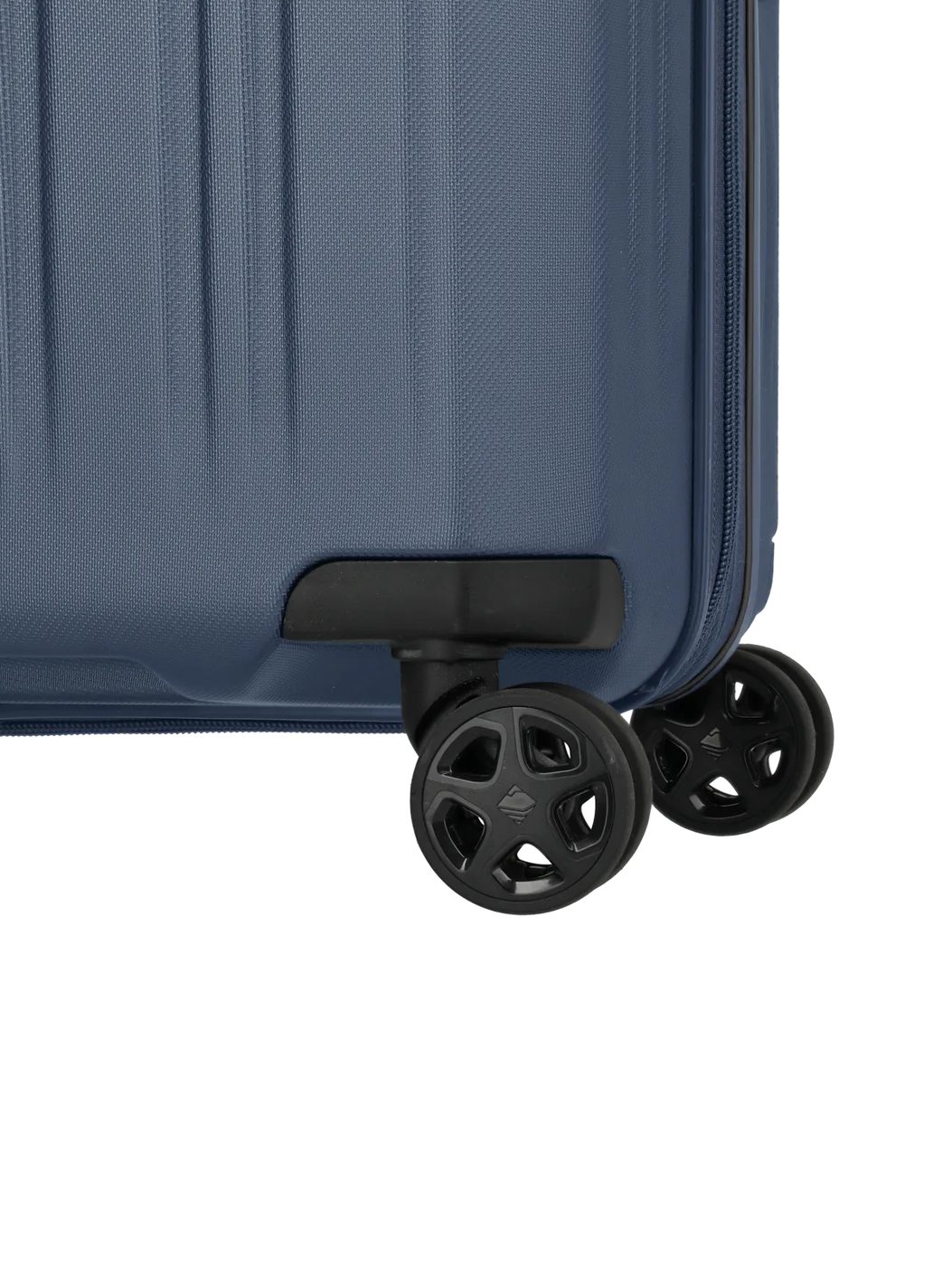 Travelite Dynamiic M Expandable – detail provedení 11