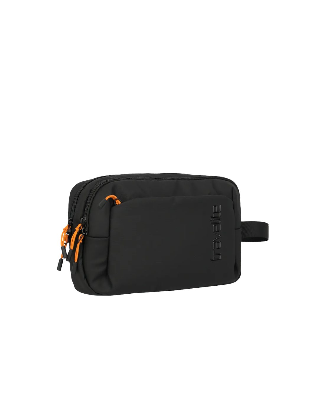 Travelite Briize Toiletry Bag – detail provedení 3
