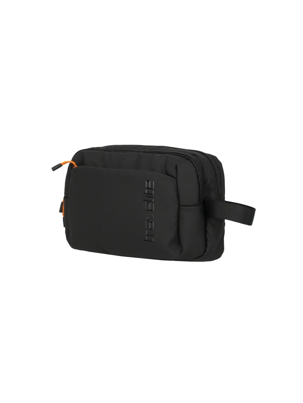 Travelite Briize Toiletry Bag – celkový pohled